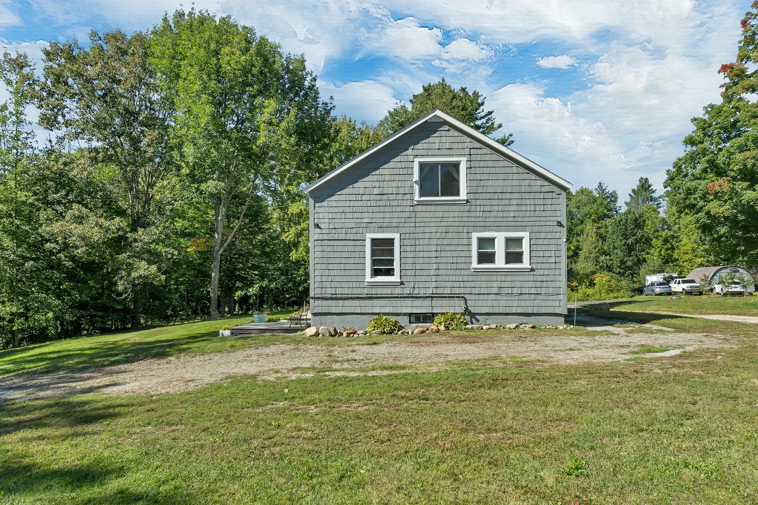 40 Boston Hill Road Property Photo 52