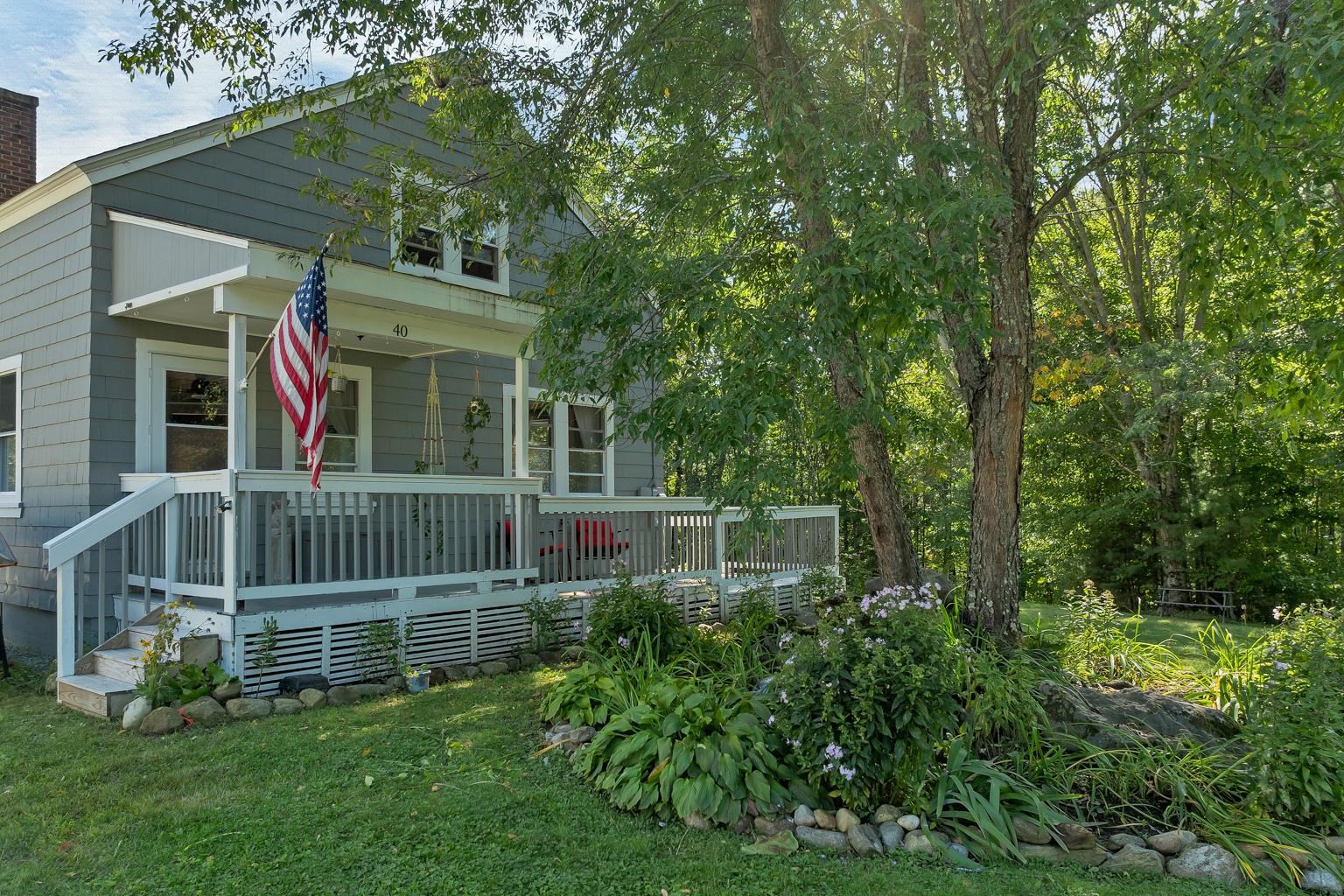 40 Boston Hill Road Property Photo 53