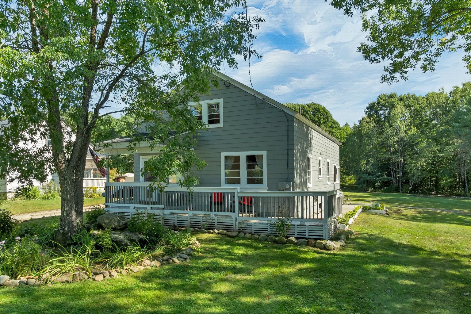 40 Boston Hill Road Property Photo 54