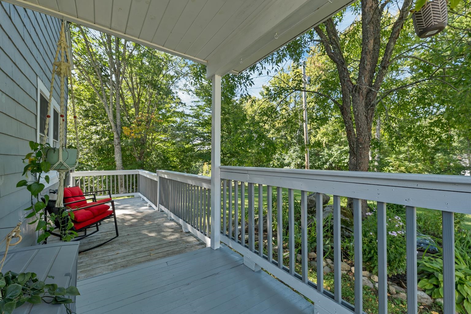 40 Boston Hill Road Property Photo 55