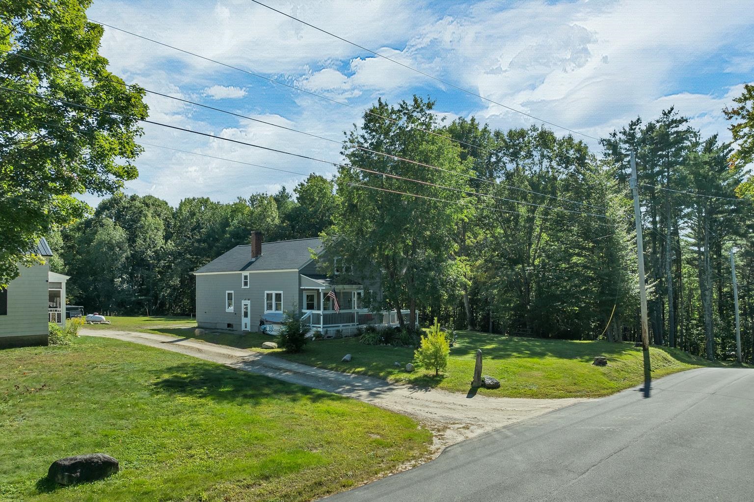 40 Boston Hill Road Property Photo 56