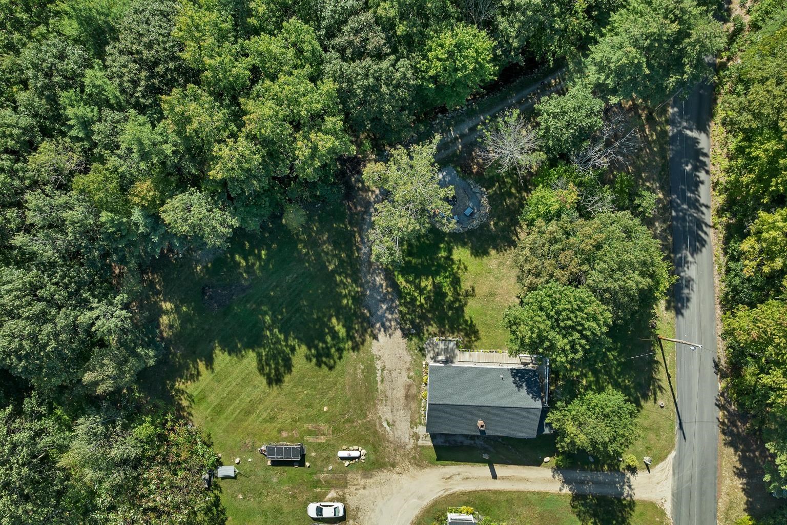 40 Boston Hill Road Property Photo 57