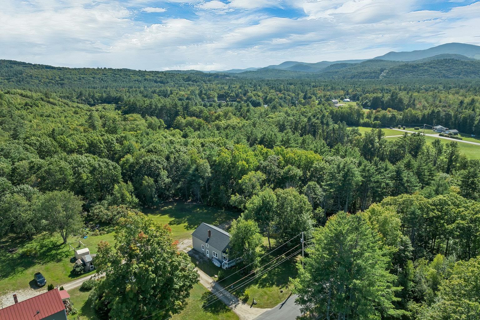 40 Boston Hill Road Property Photo 58