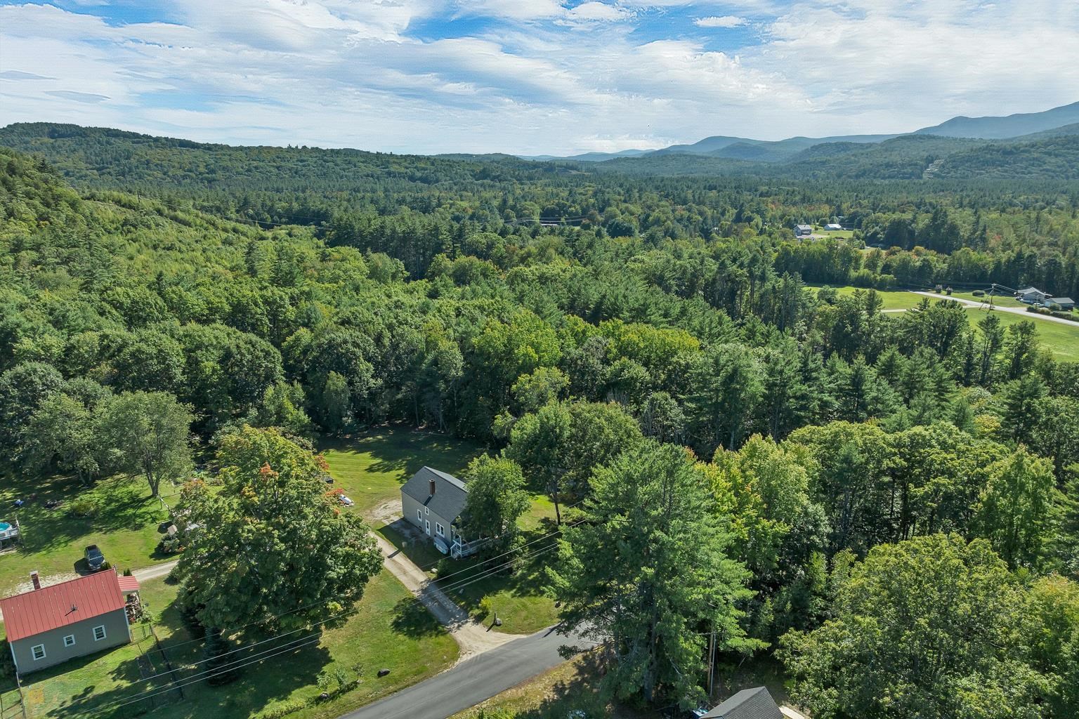 40 Boston Hill Road Property Photo 59
