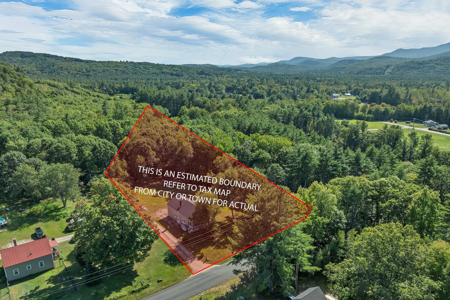 40 Boston Hill Road Property Photo 60