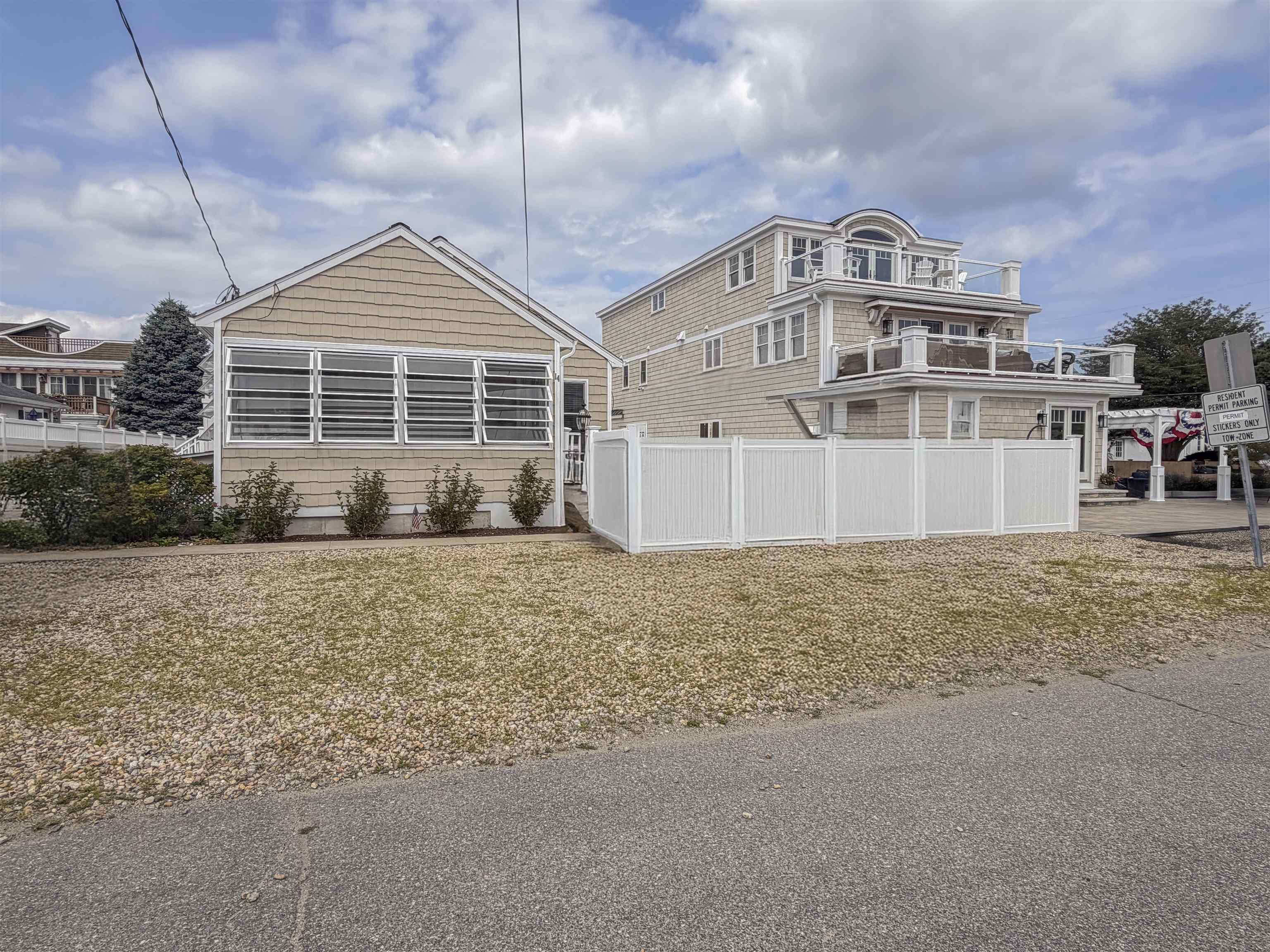 14 Lawrence Street Property Photo 1