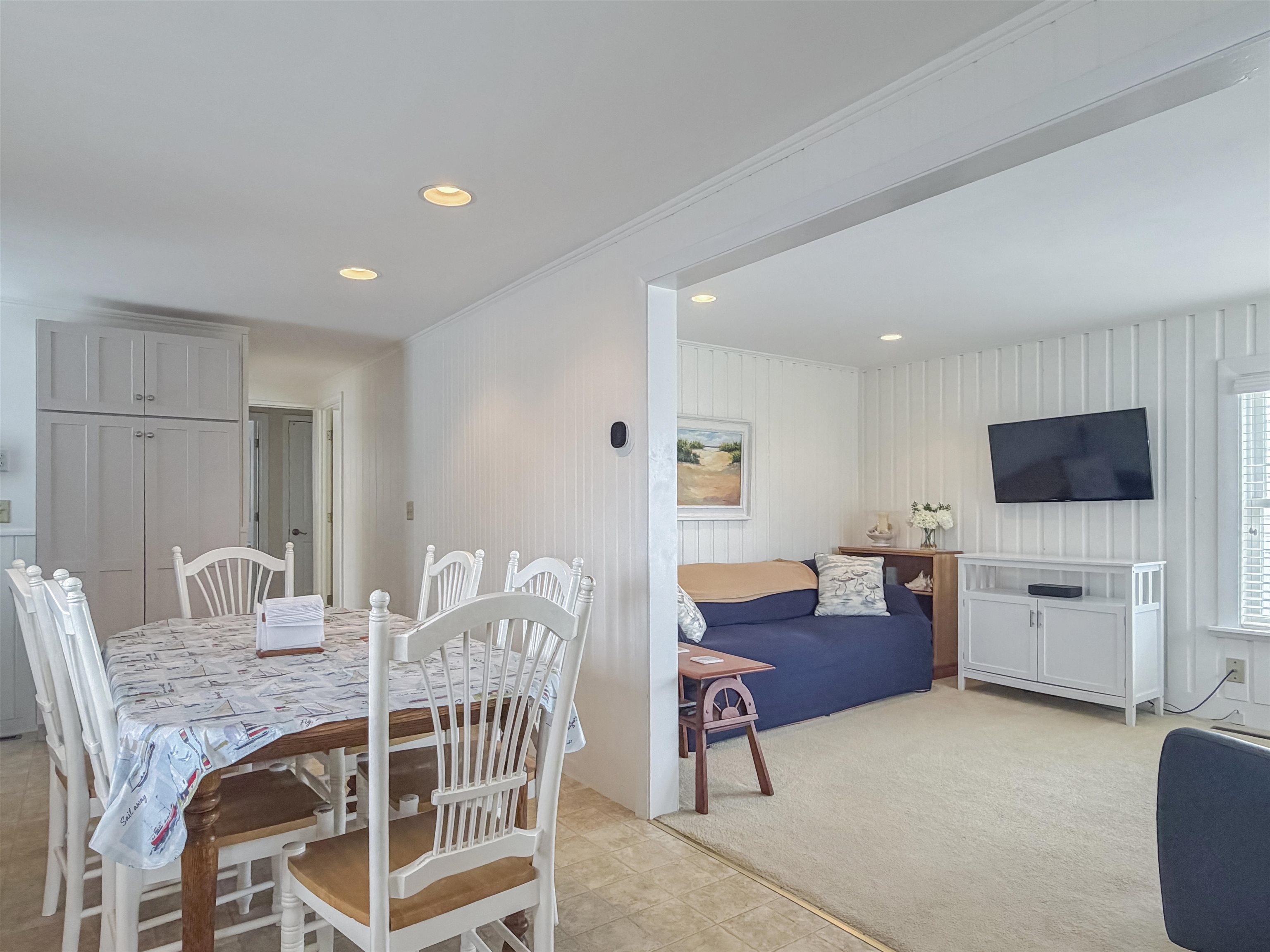 14 Lawrence Street Property Photo 5