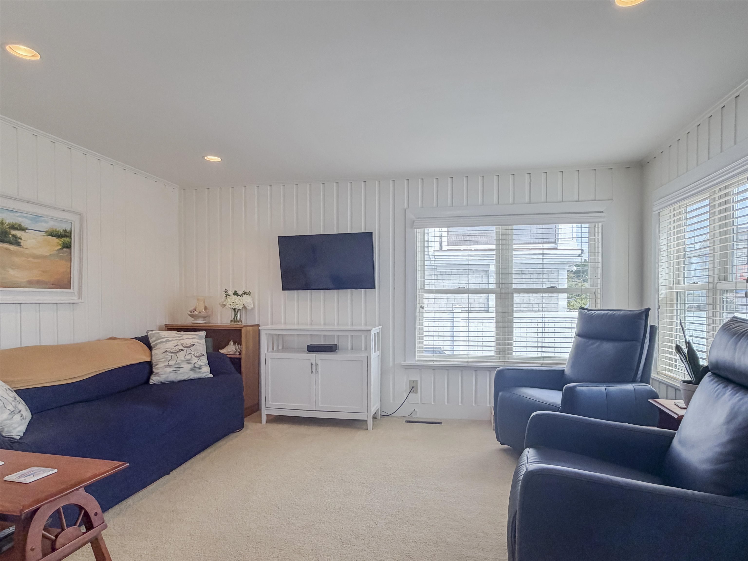 14 Lawrence Street Property Photo 7