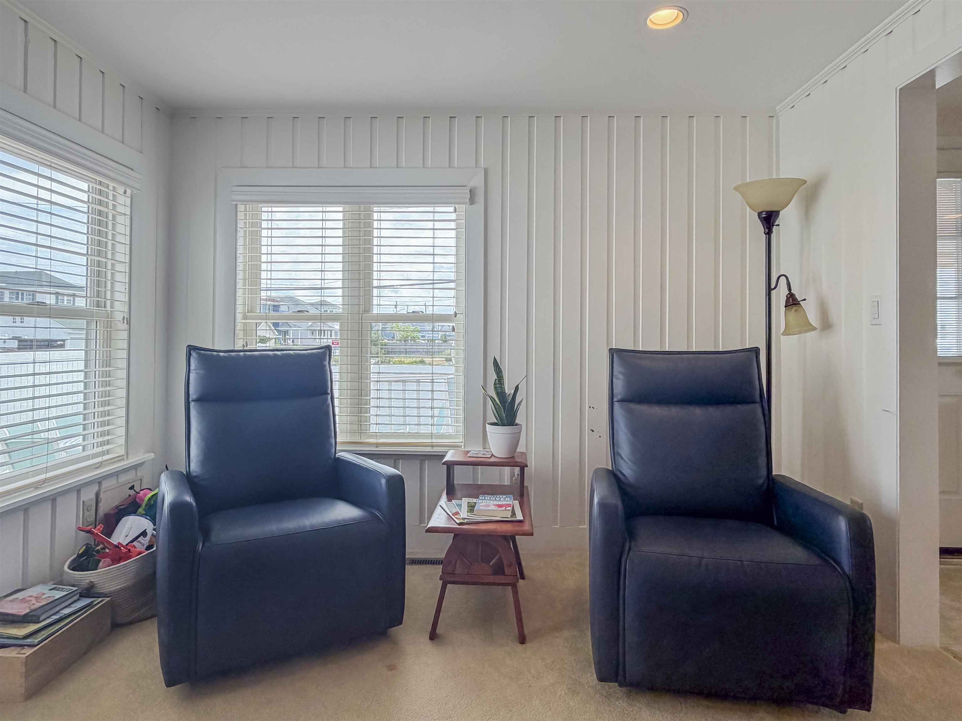 14 Lawrence Street Property Photo 8