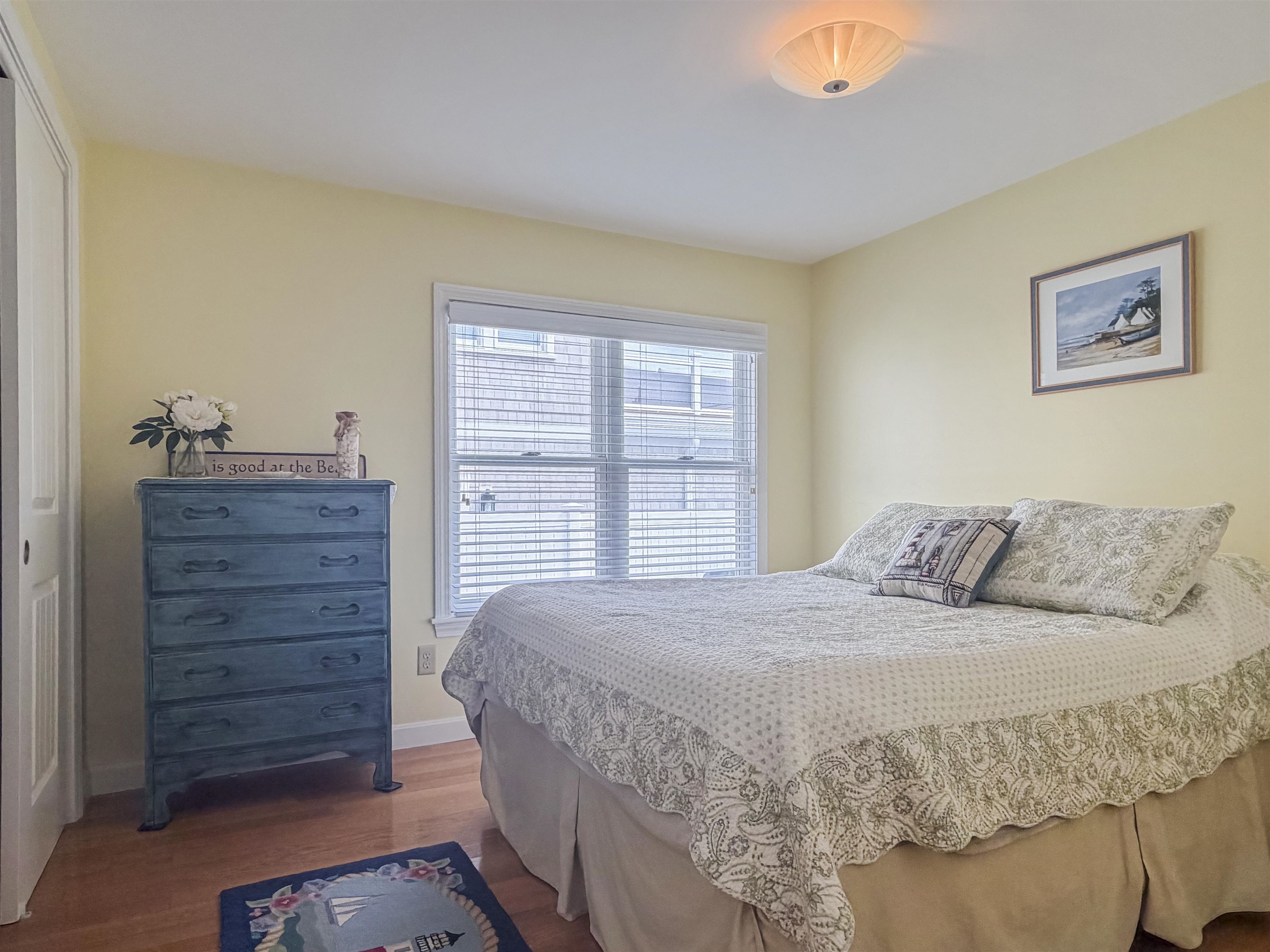 14 Lawrence Street Property Photo 9