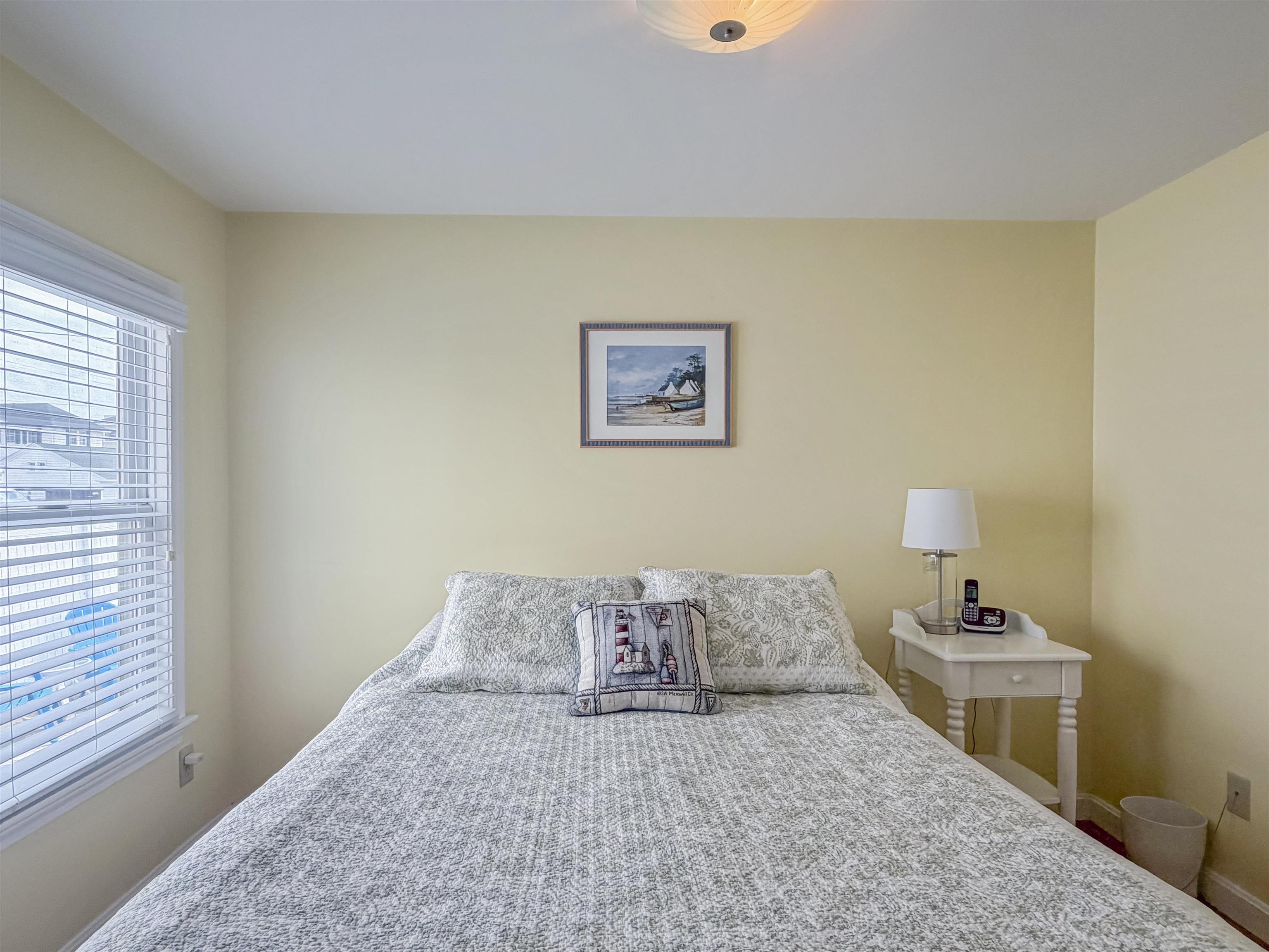 14 Lawrence Street Property Photo 10