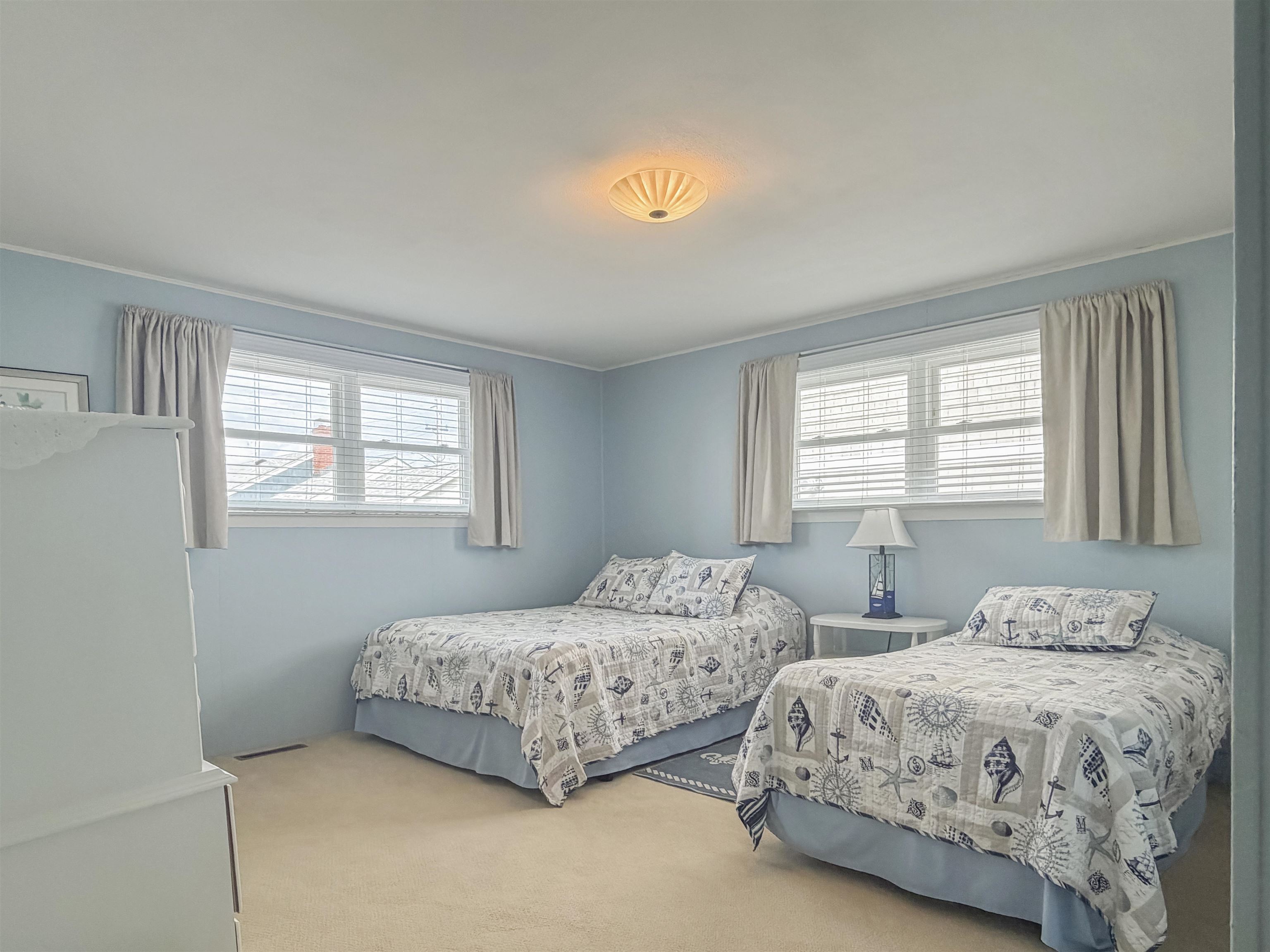 14 Lawrence Street Property Photo 11