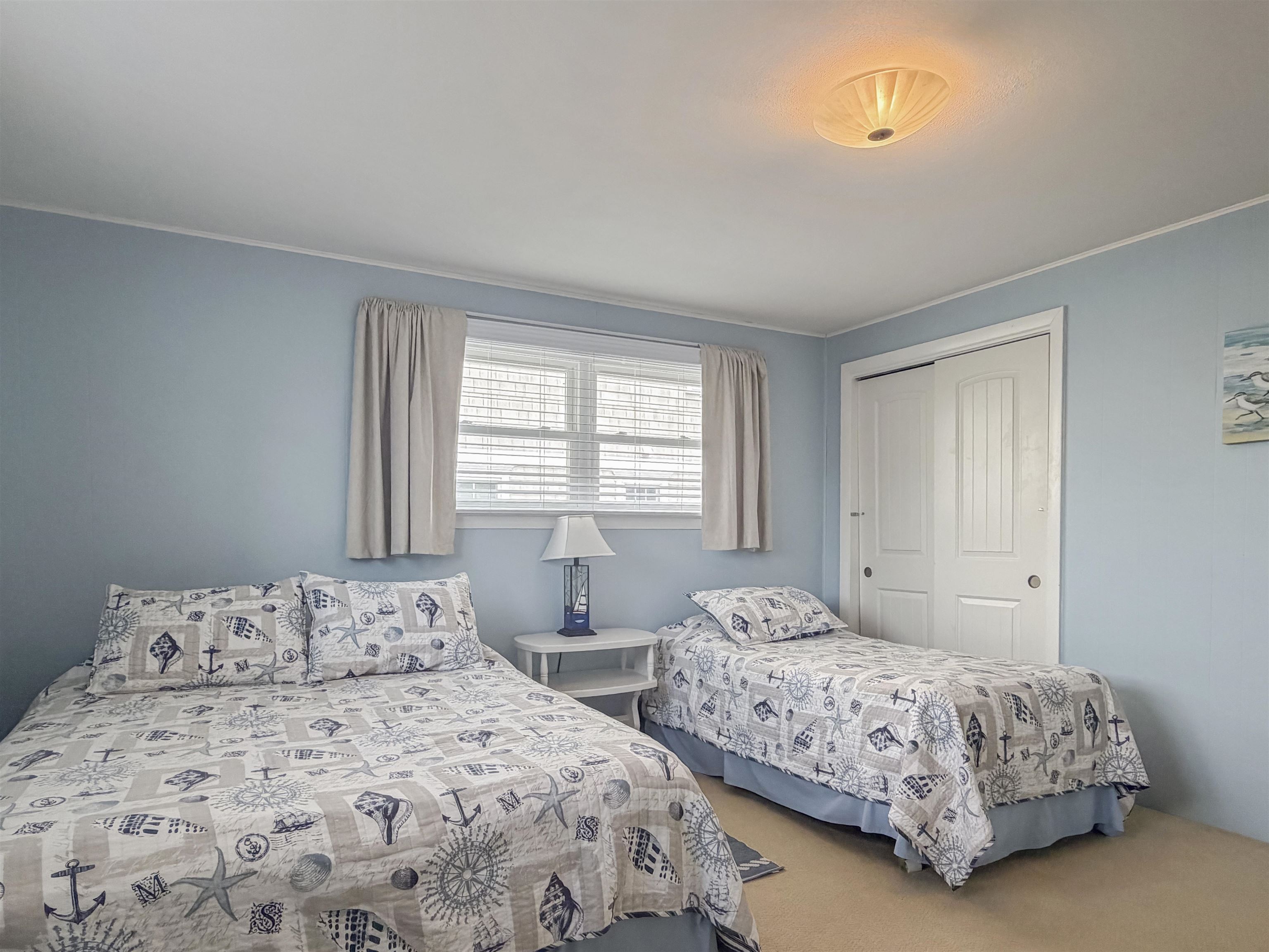 14 Lawrence Street Property Photo 12