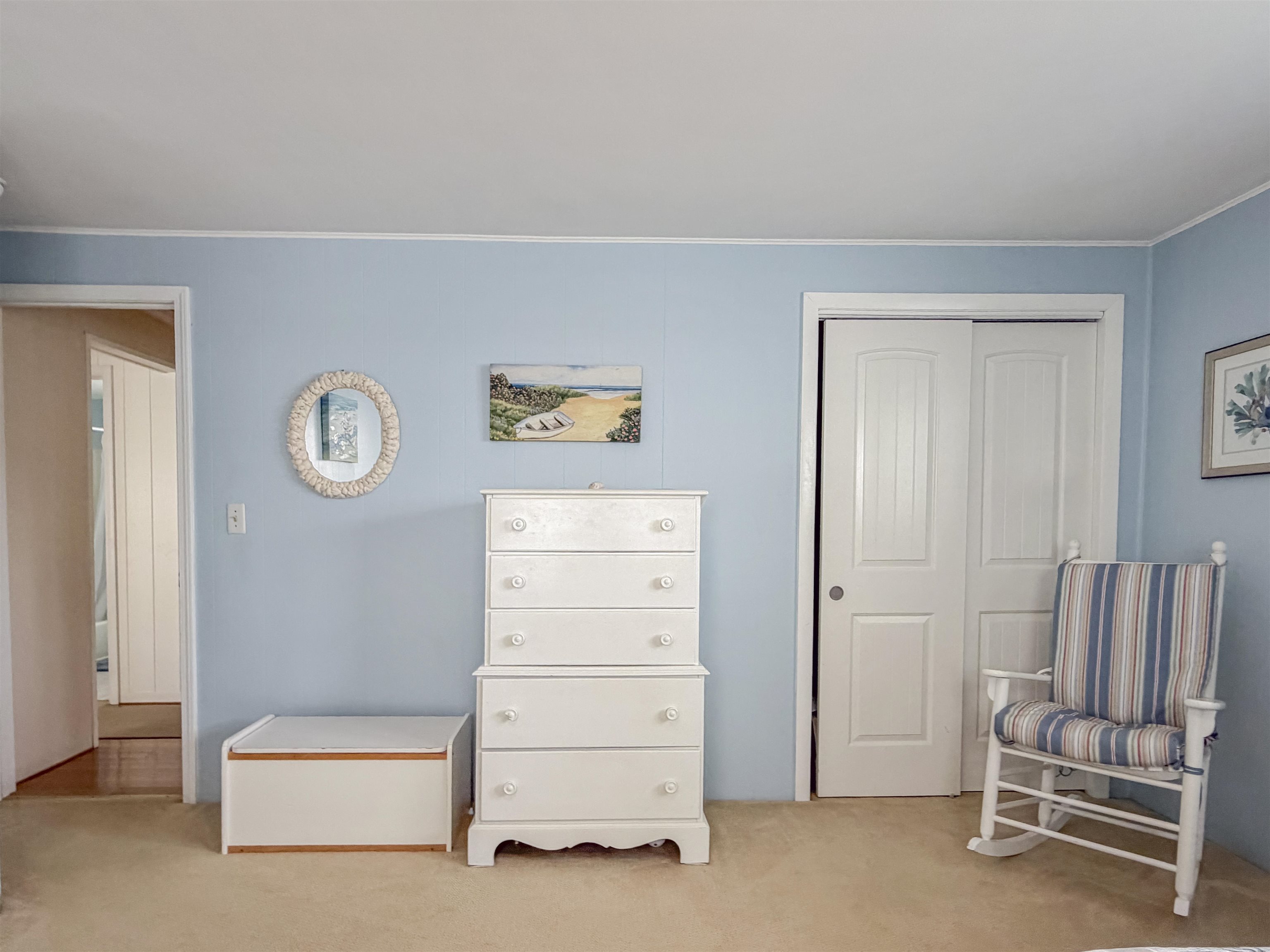 14 Lawrence Street Property Photo 13