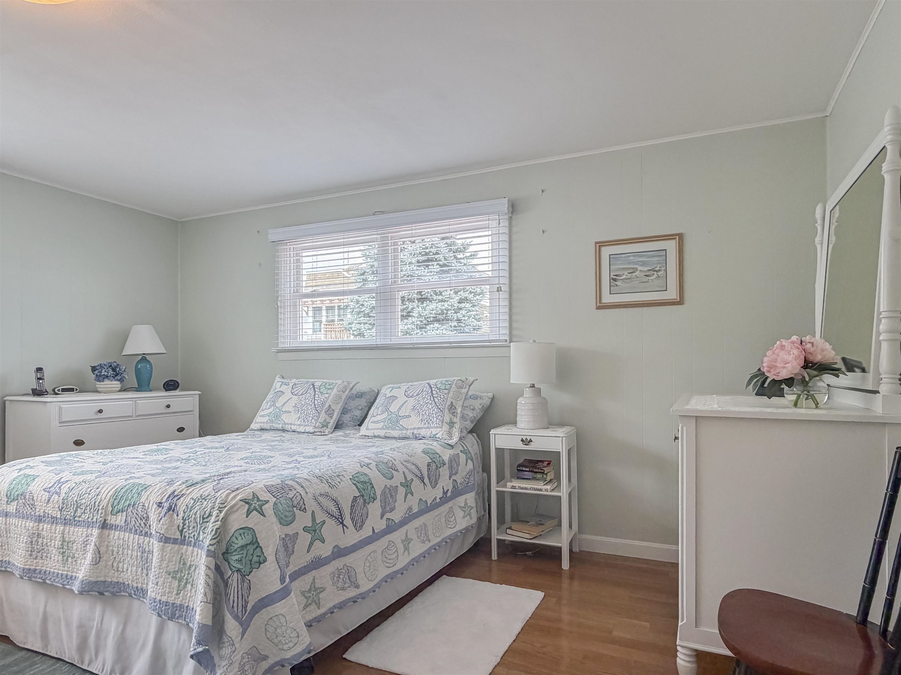14 Lawrence Street Property Photo 14