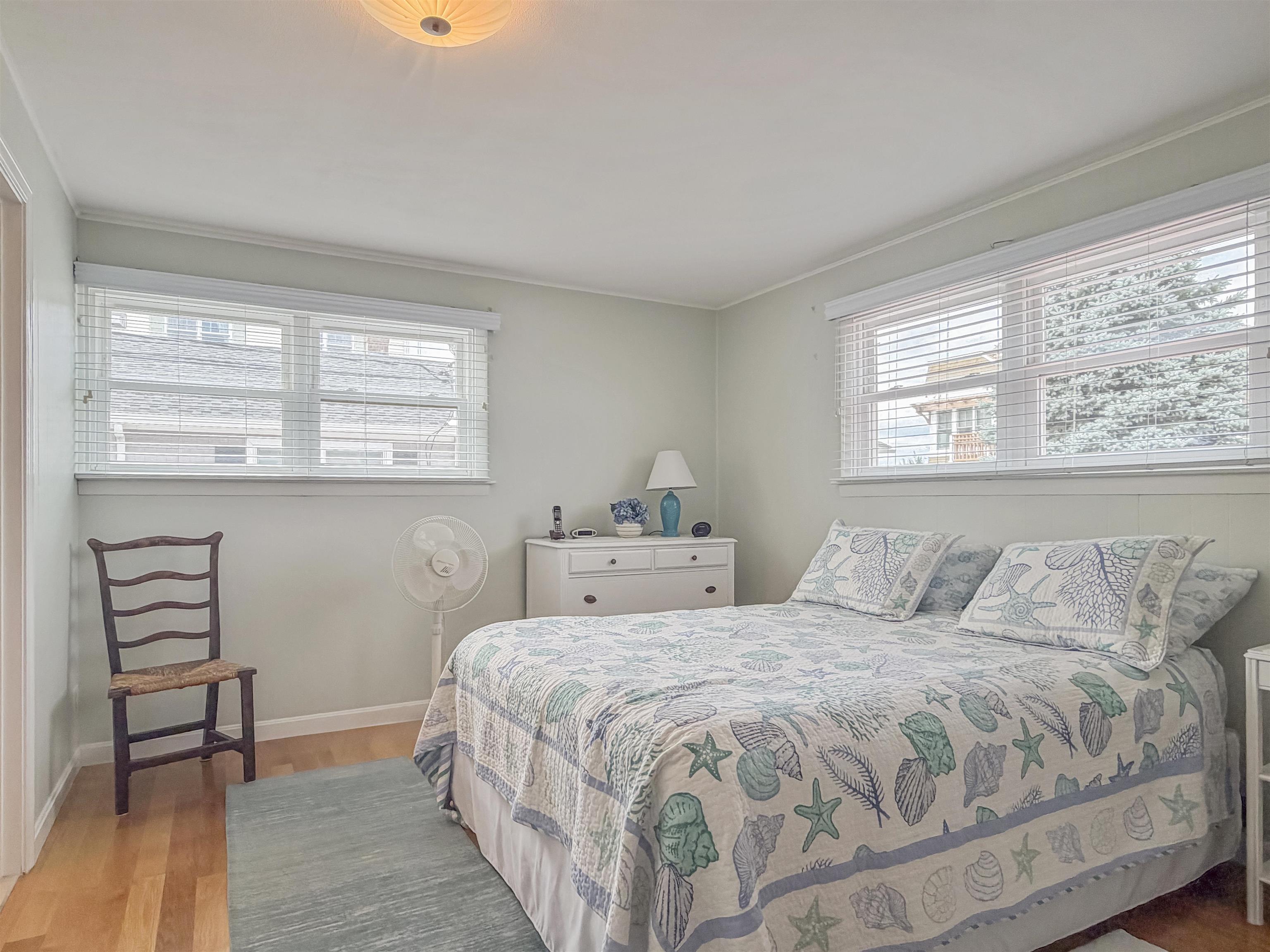 14 Lawrence Street Property Photo 15