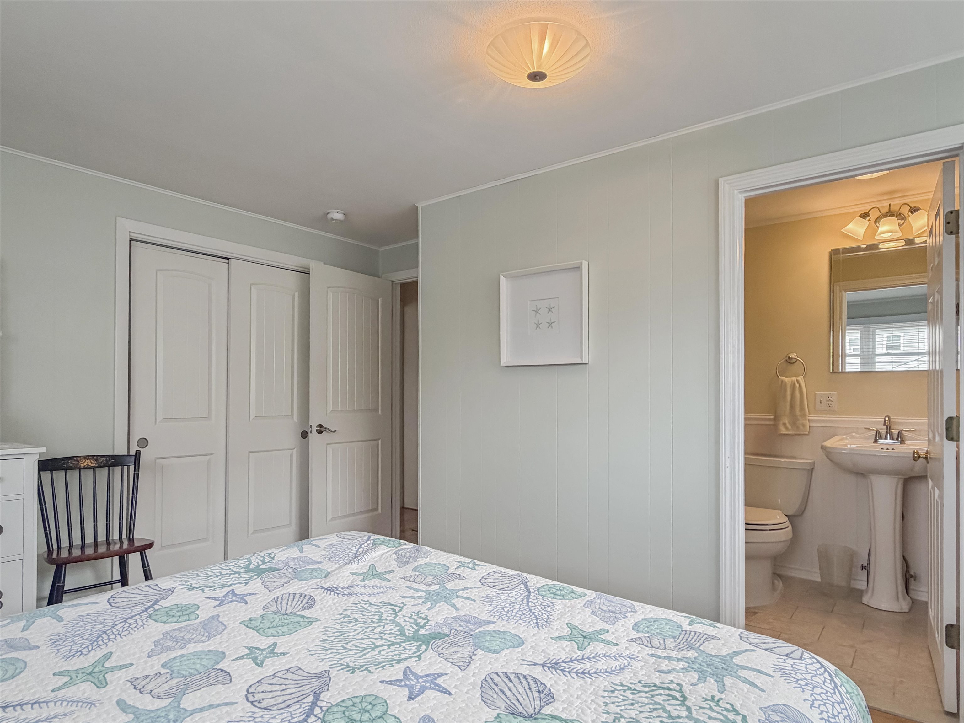 14 Lawrence Street Property Photo 16