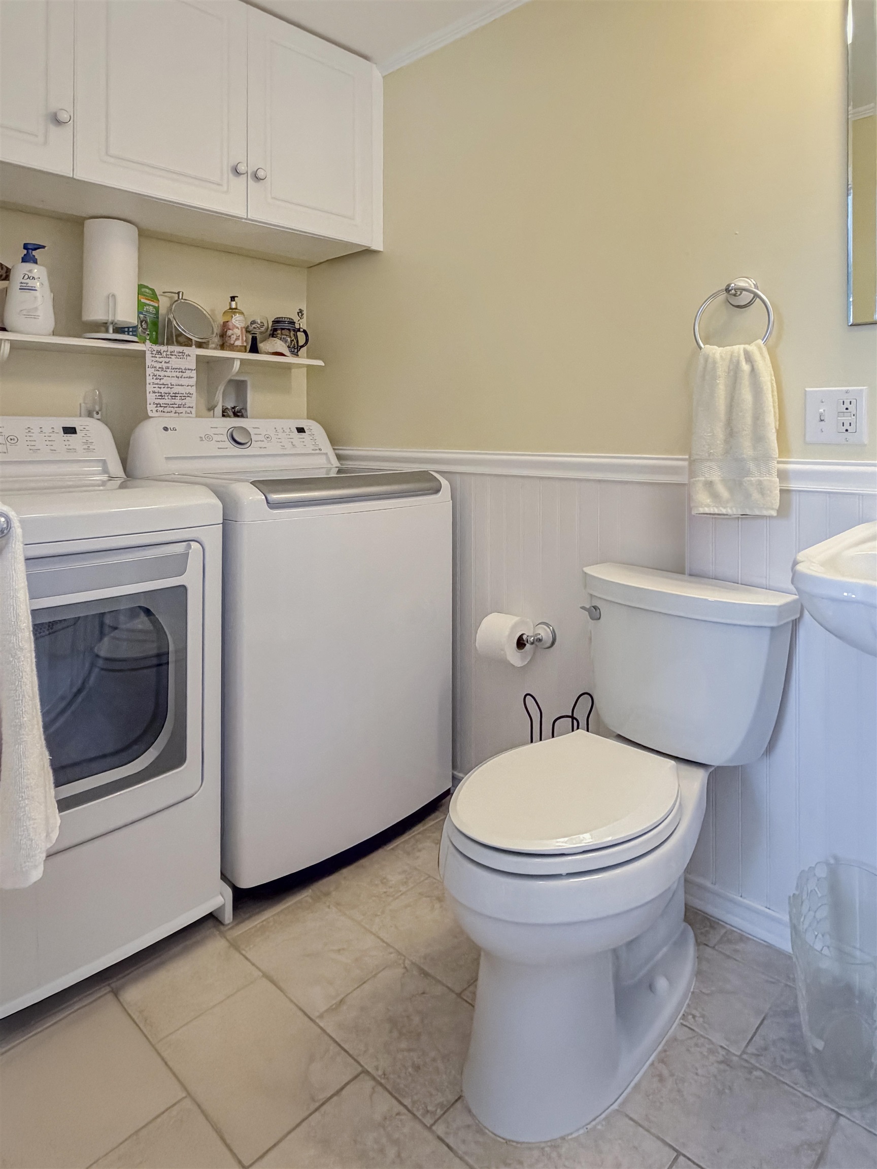 14 Lawrence Street Property Photo 17