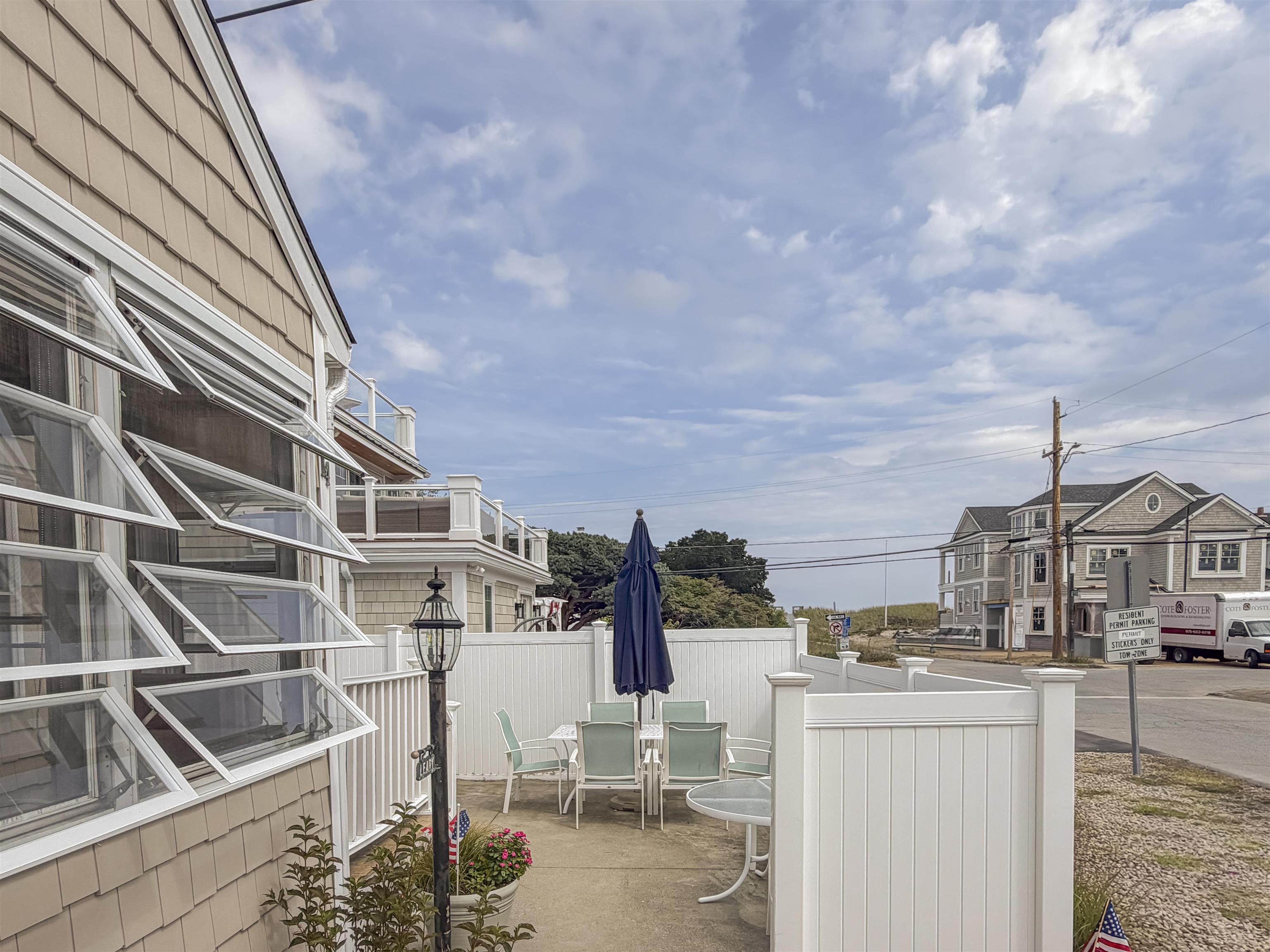 14 Lawrence Street Property Photo 26
