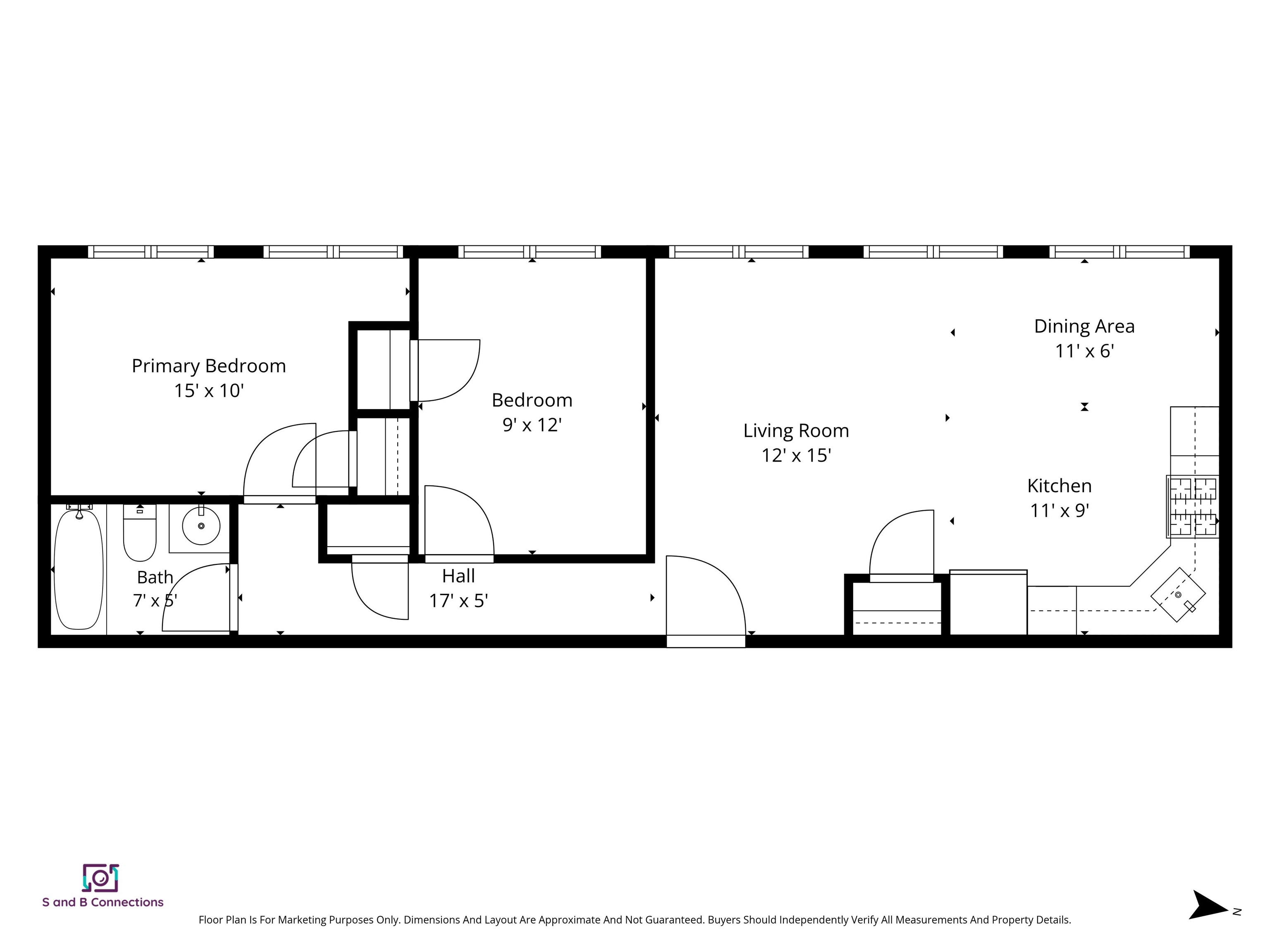 470 Silver Street Property Photo 39