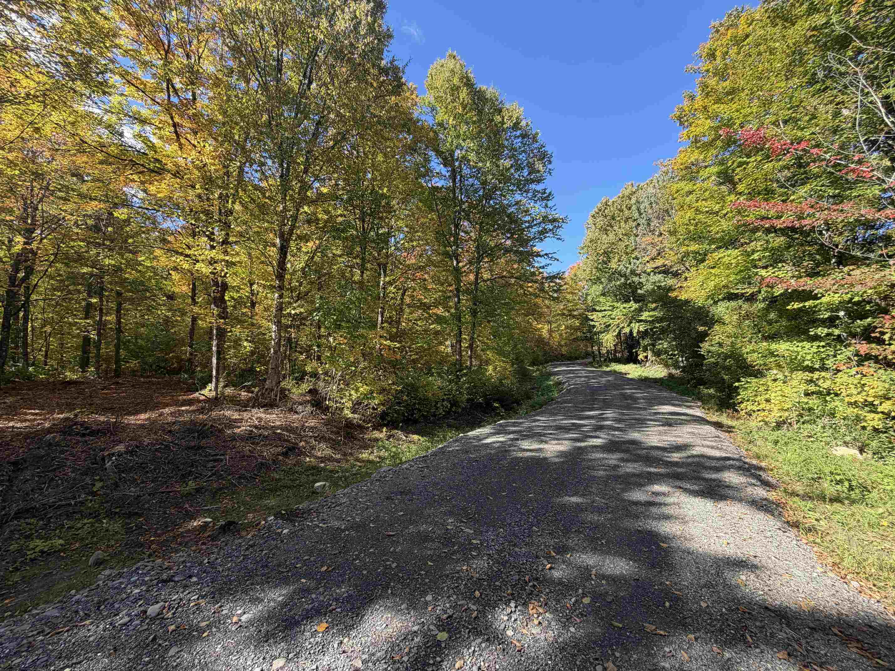 Lot 9 Wood Yard Crossing Property Photo 1