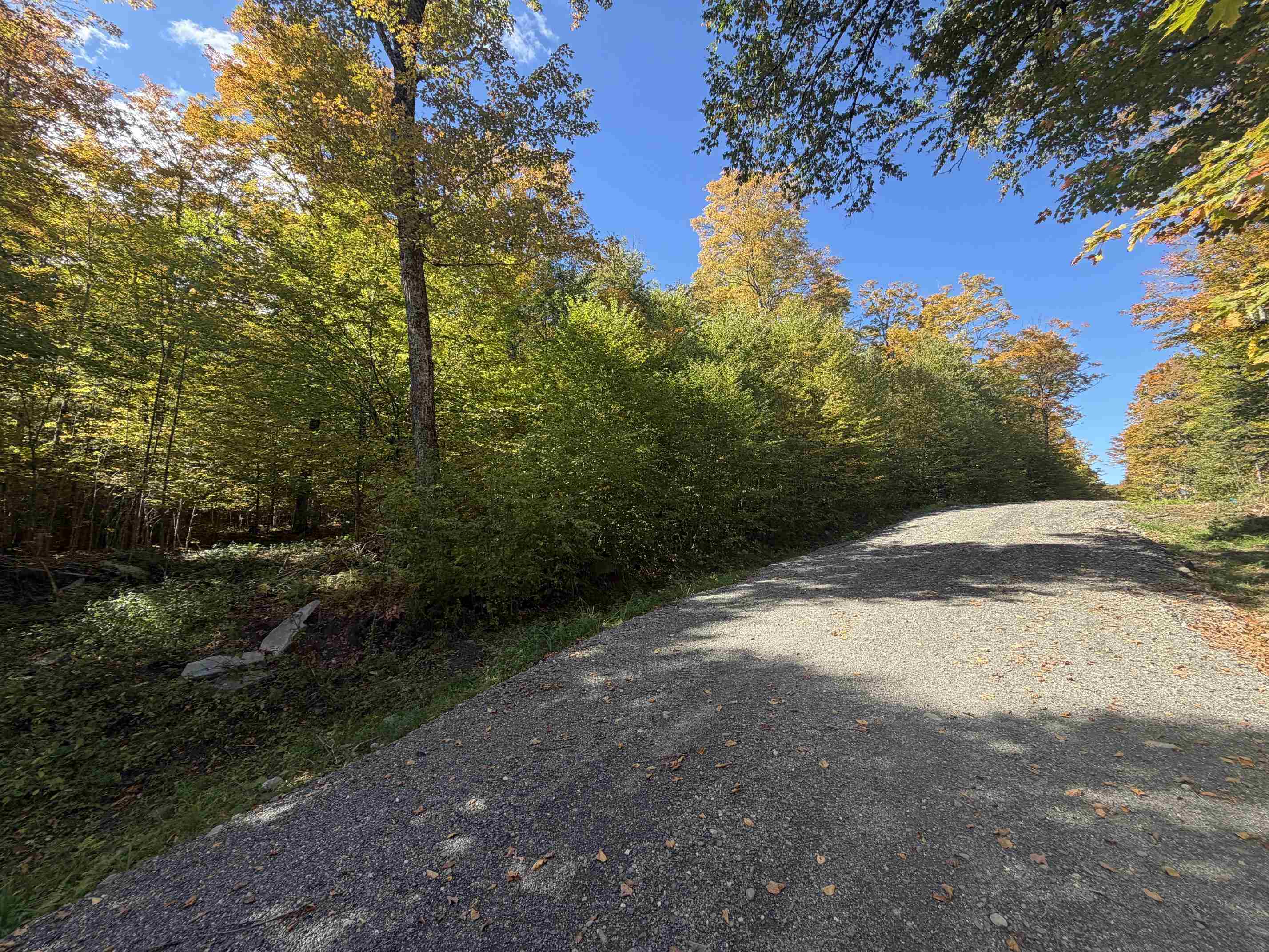 Lot 9 Wood Yard Crossing Property Photo 2