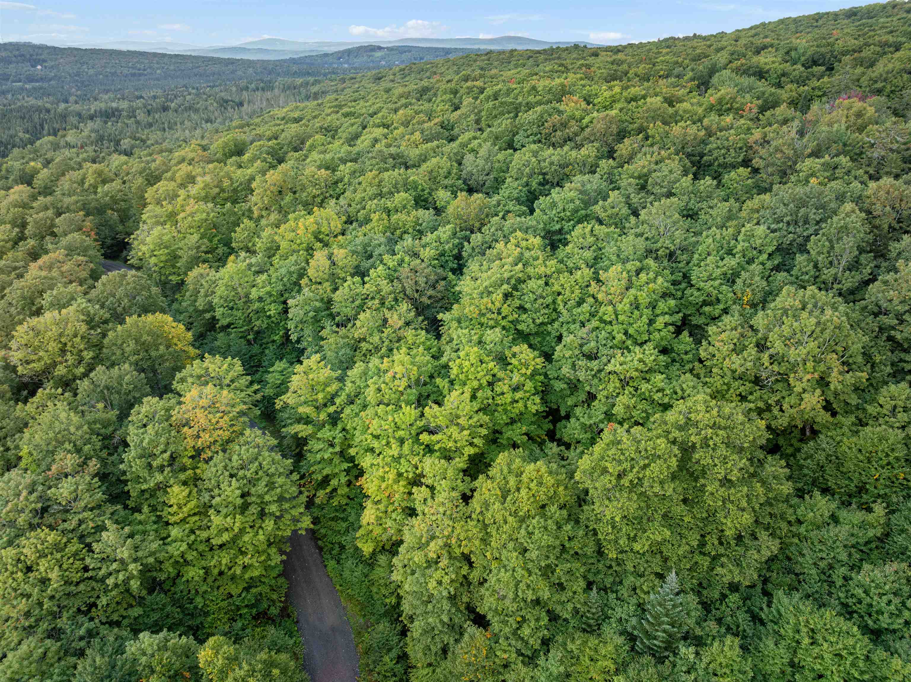 Lot 9 Wood Yard Crossing Property Photo 4
