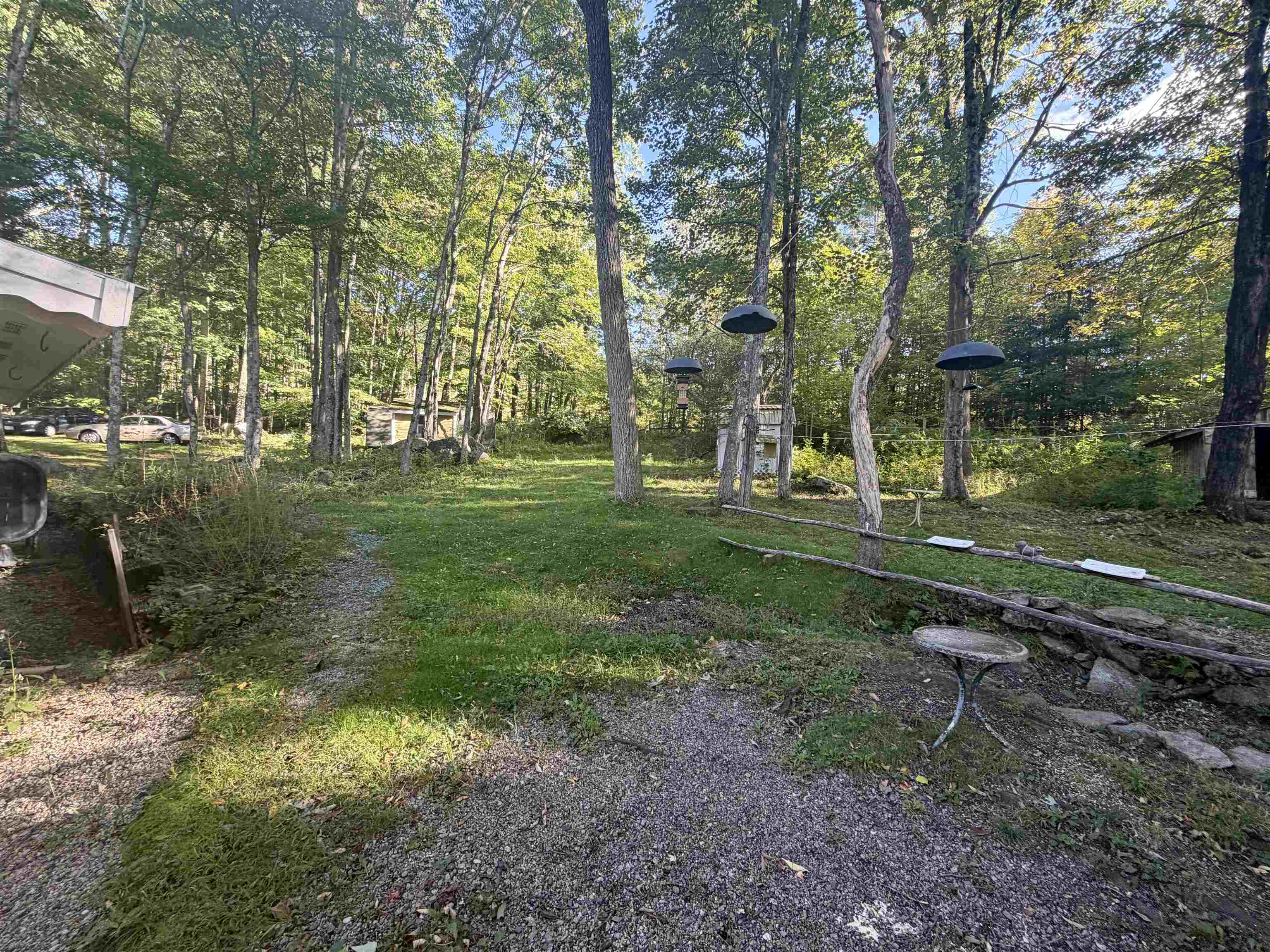 97 Bradford Road Property Photo 7