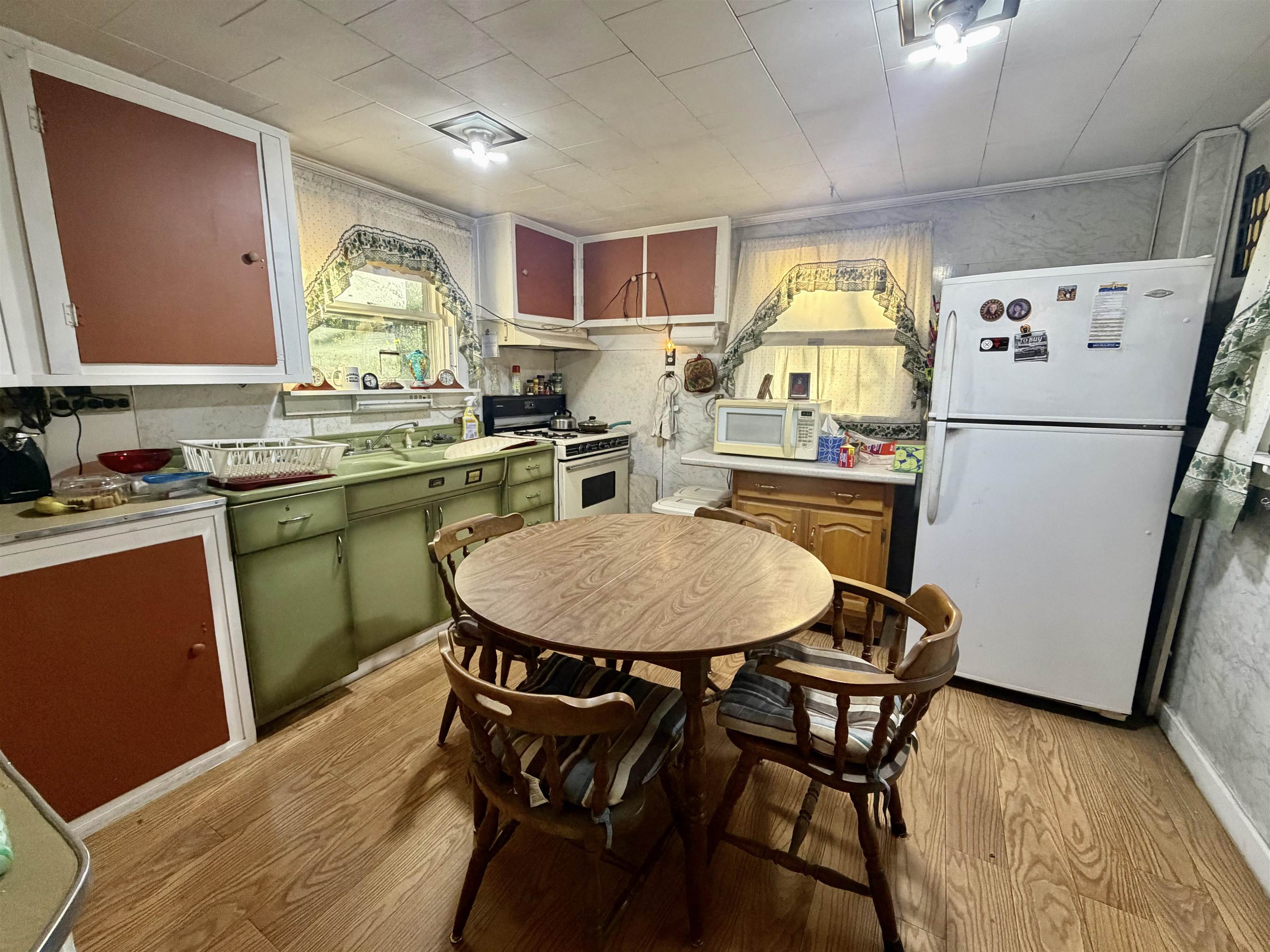 97 Bradford Road Property Photo 12