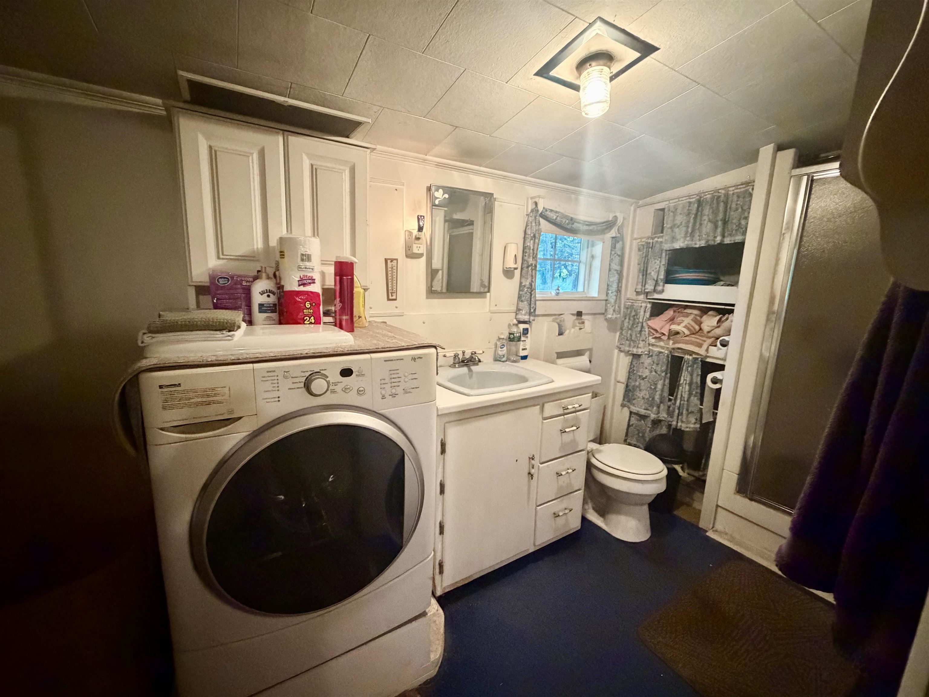 97 Bradford Road Property Photo 17