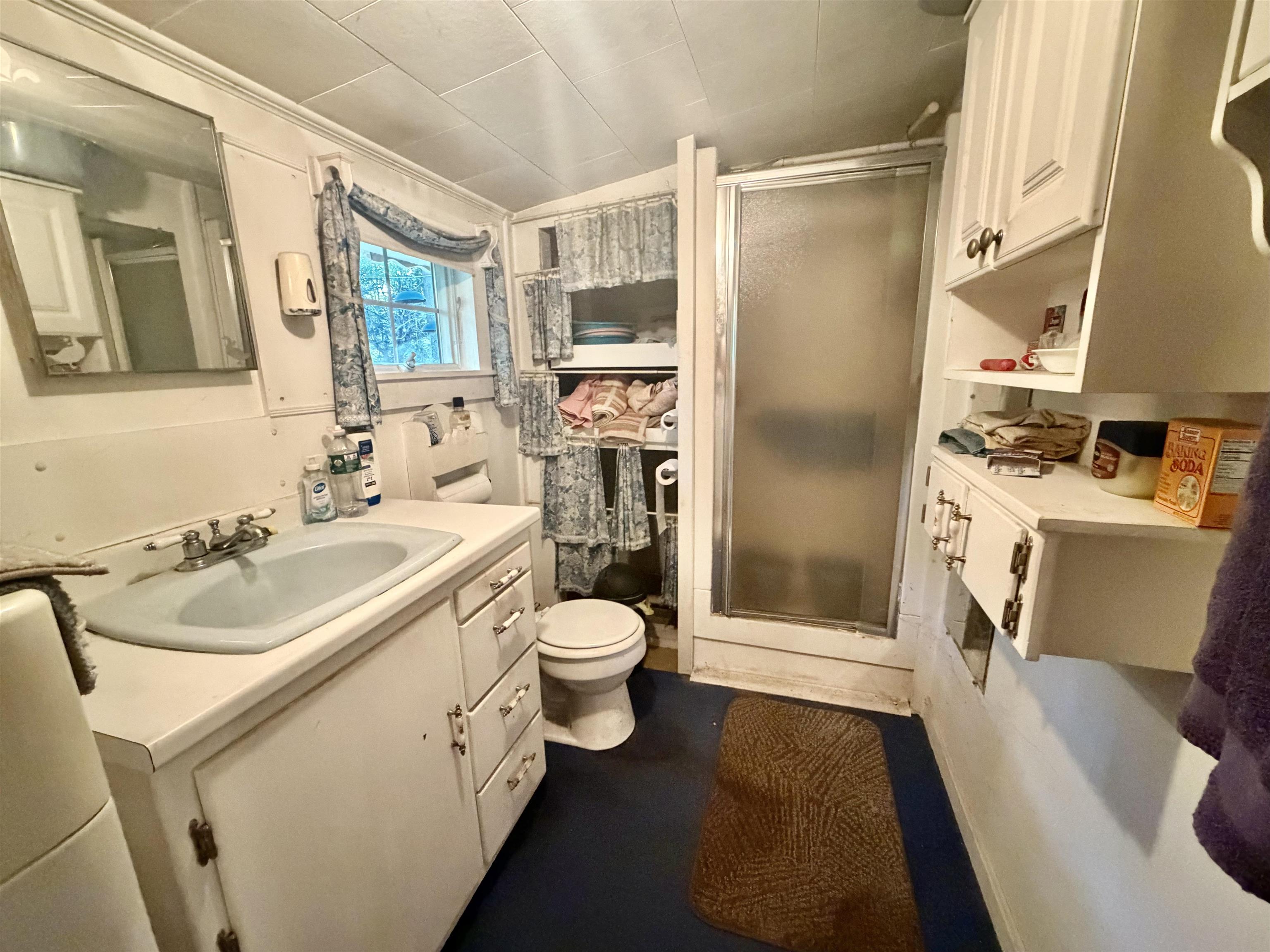 97 Bradford Road Property Photo 18
