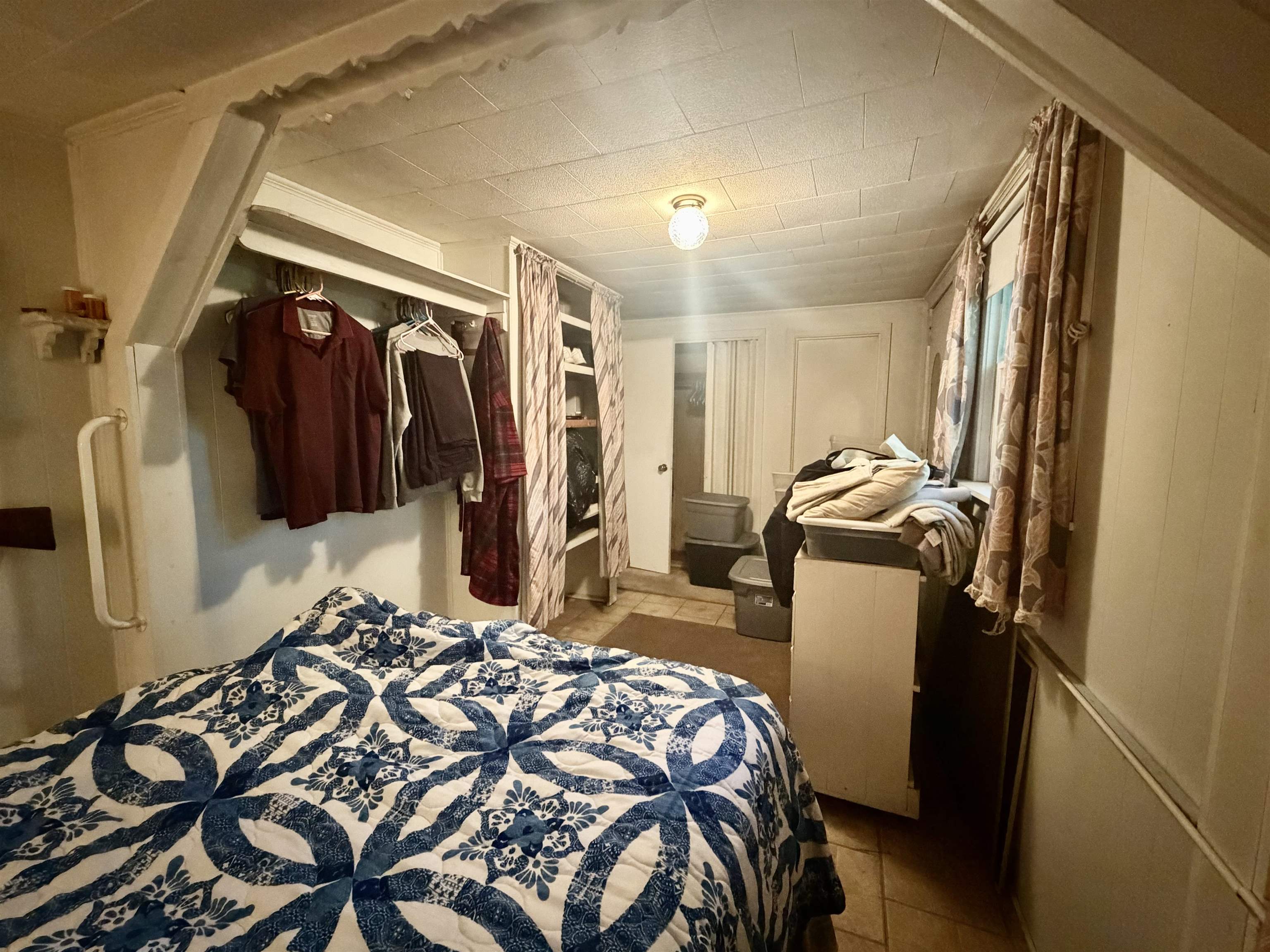 97 Bradford Road Property Photo 19