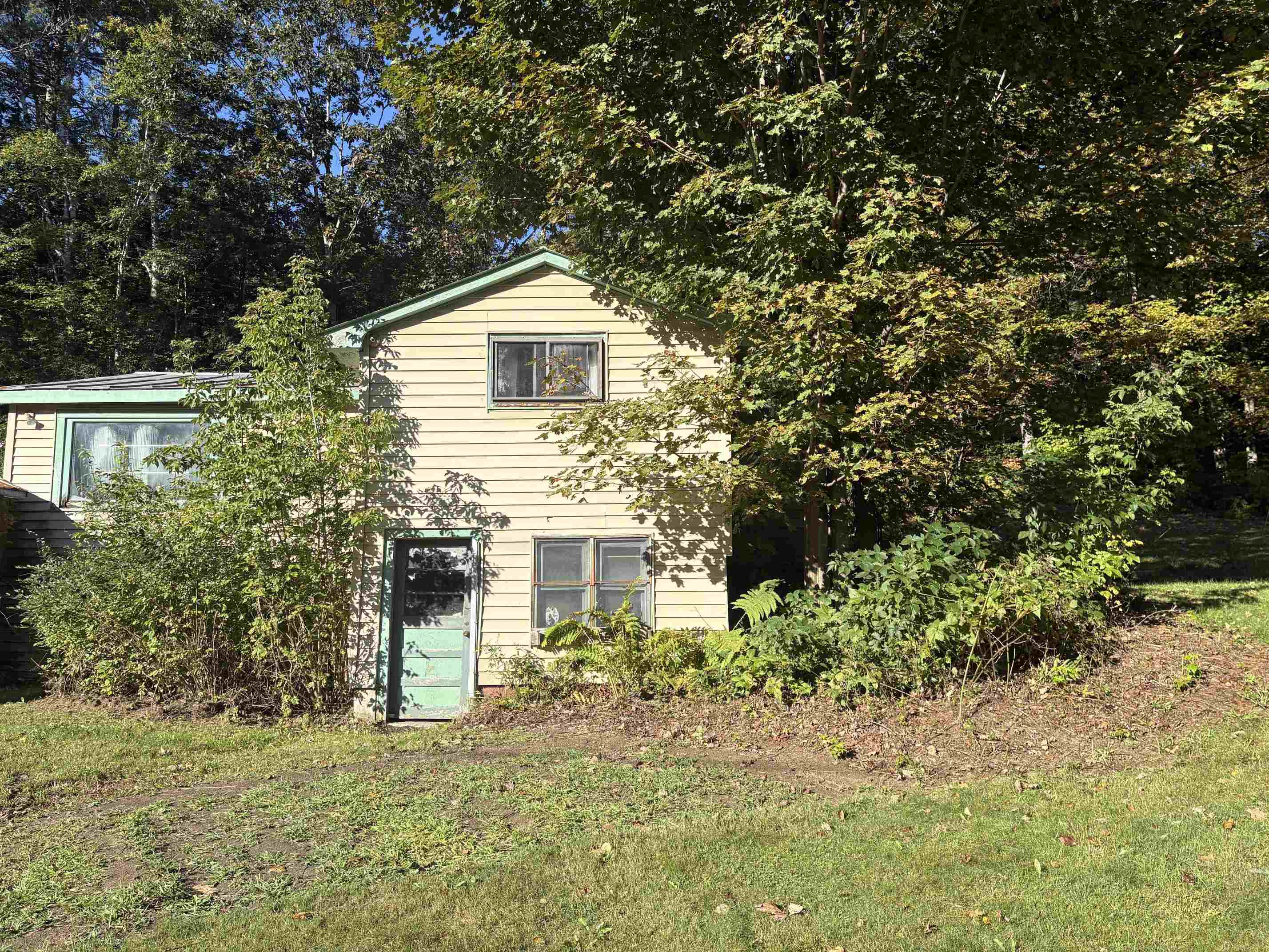 253 Quechee Road Property Photo 3