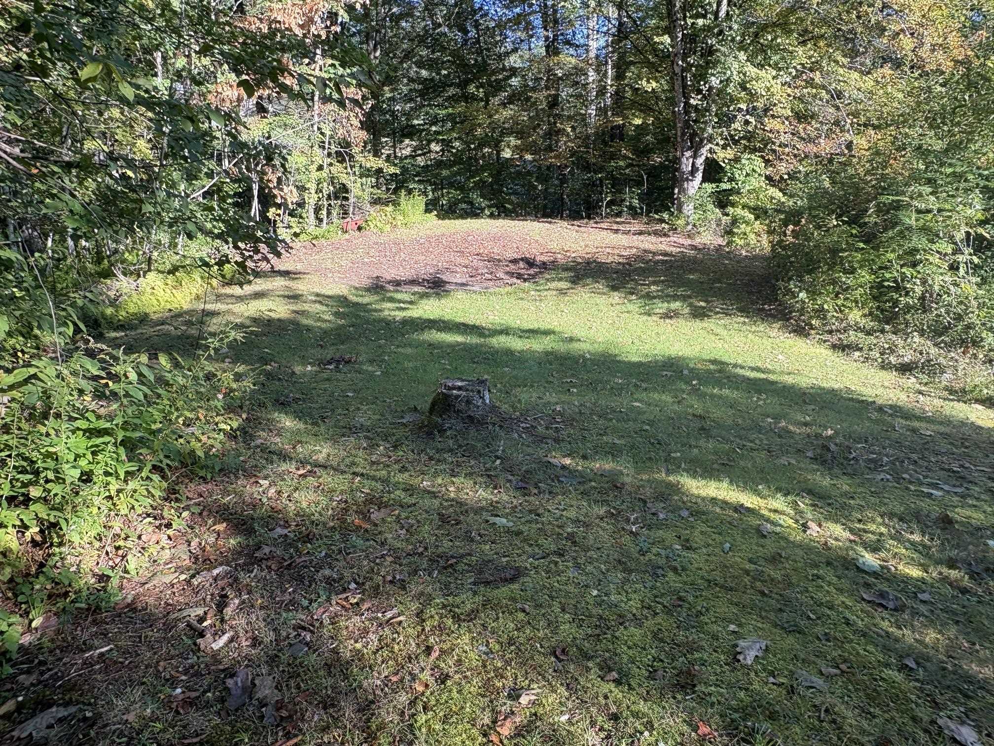 253 Quechee Road Property Photo 4