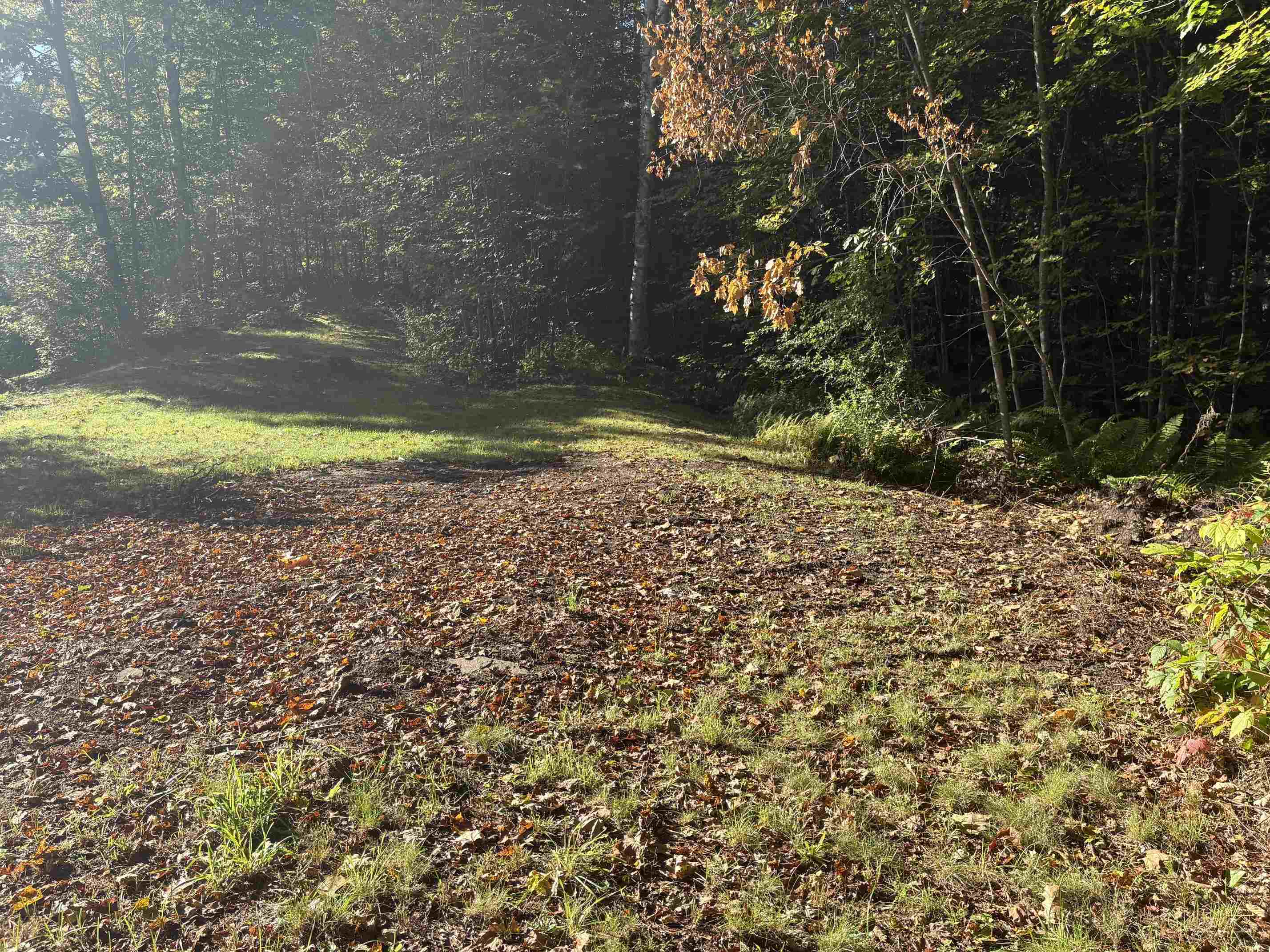253 Quechee Road Property Photo 5