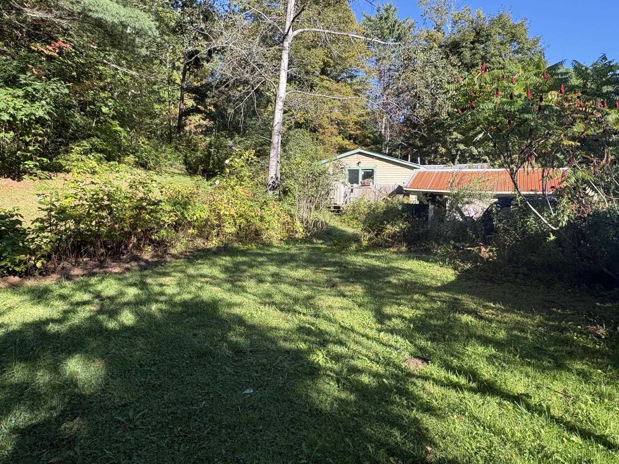 253 Quechee Road Property Photo 6
