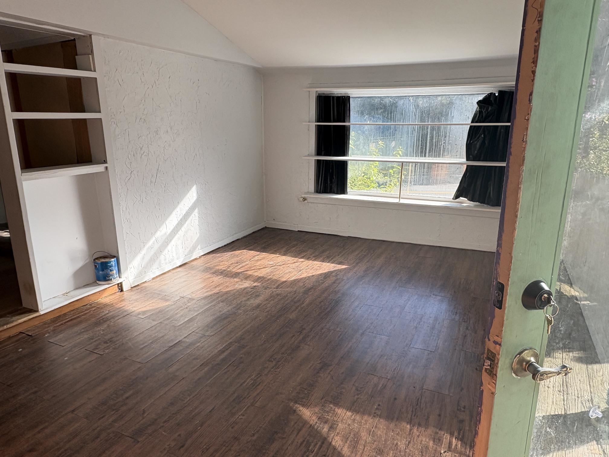 253 Quechee Road Property Photo 7