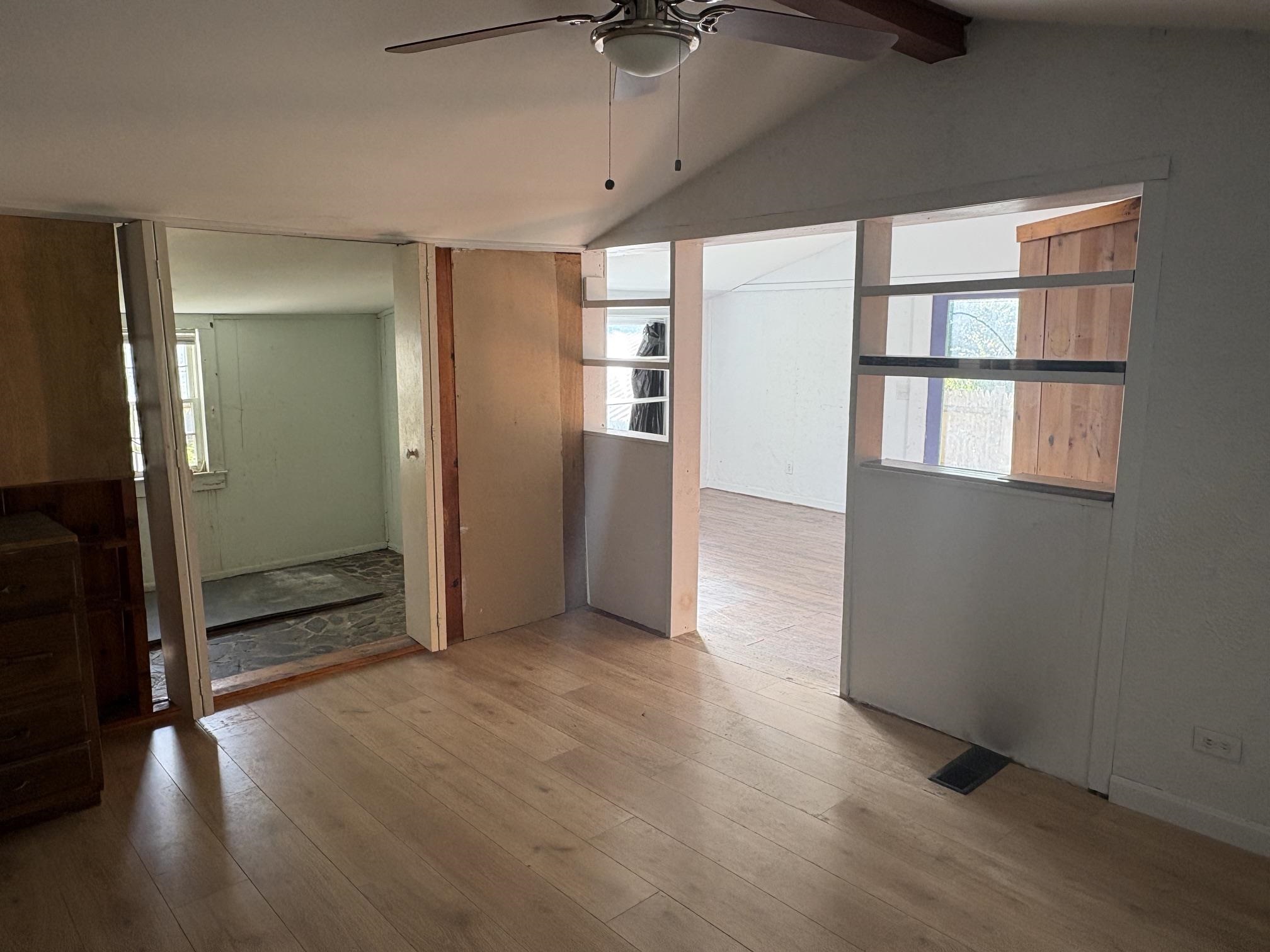 253 Quechee Road Property Photo 10