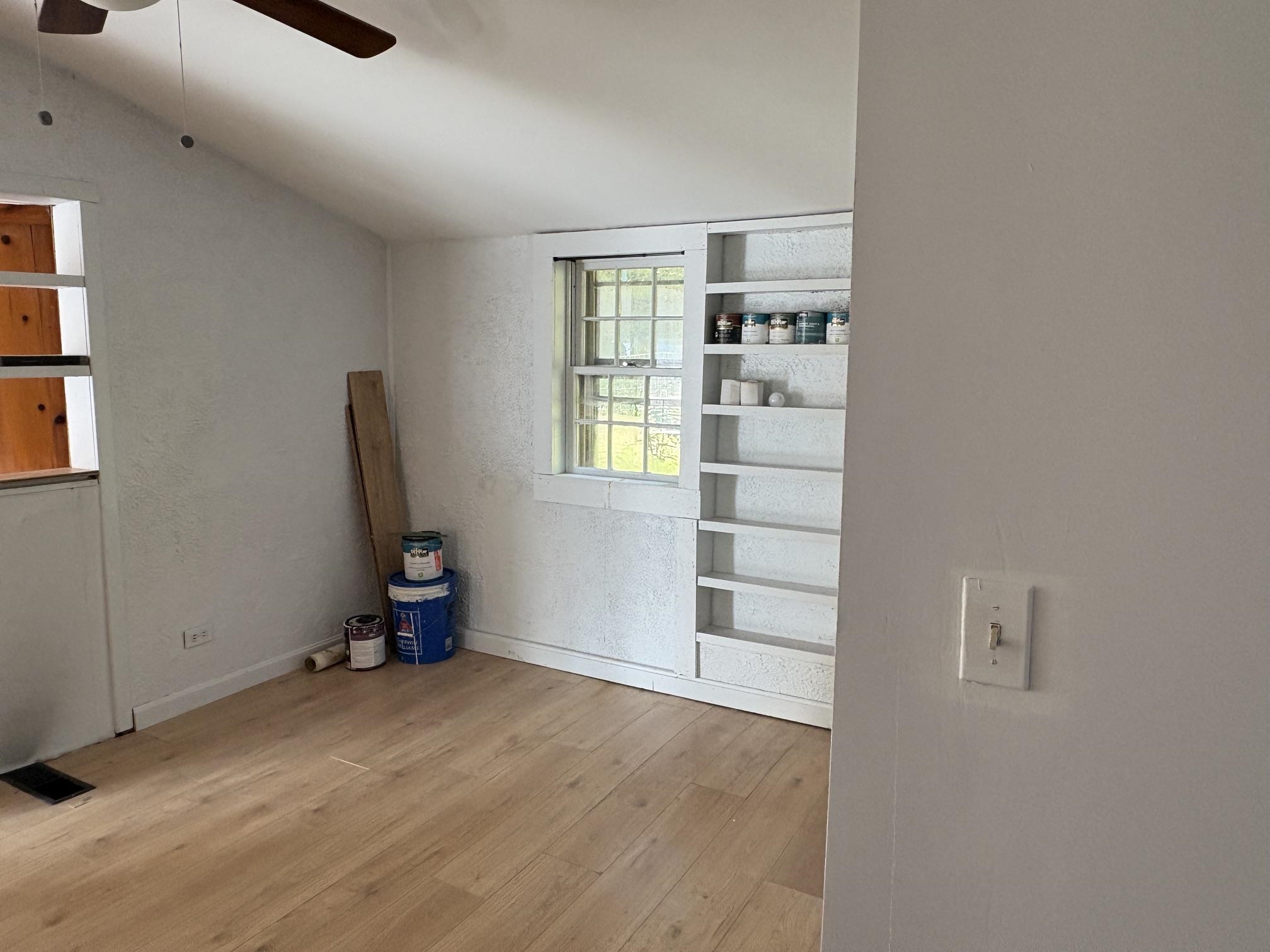 253 Quechee Road Property Photo 11