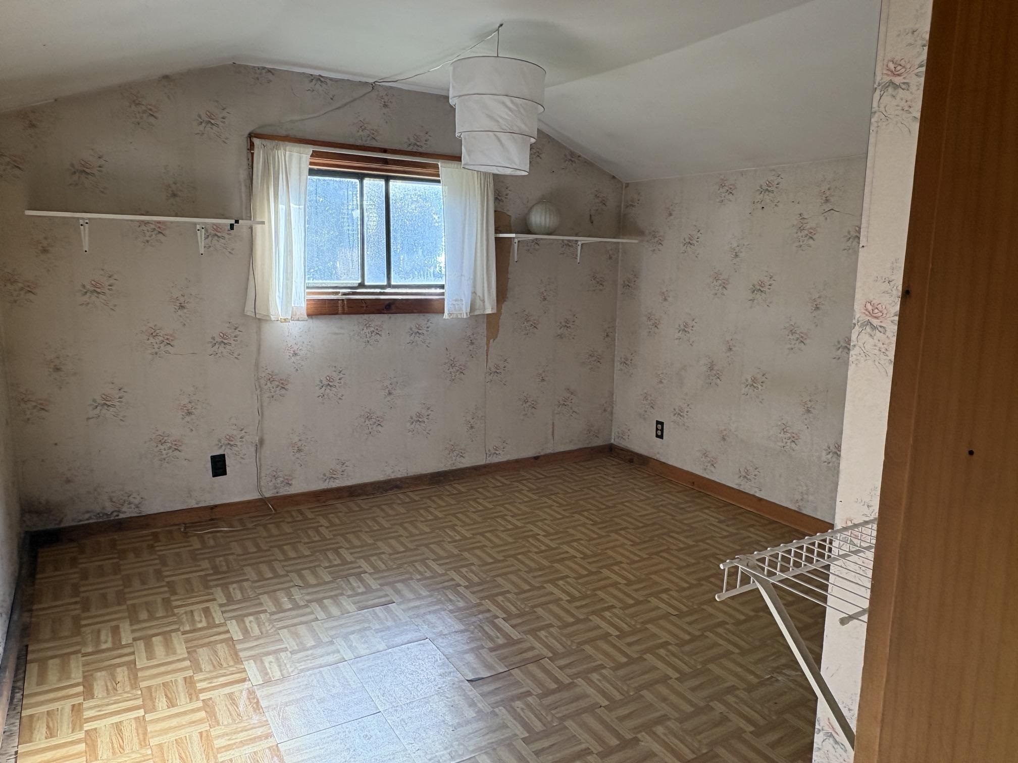 253 Quechee Road Property Photo 14