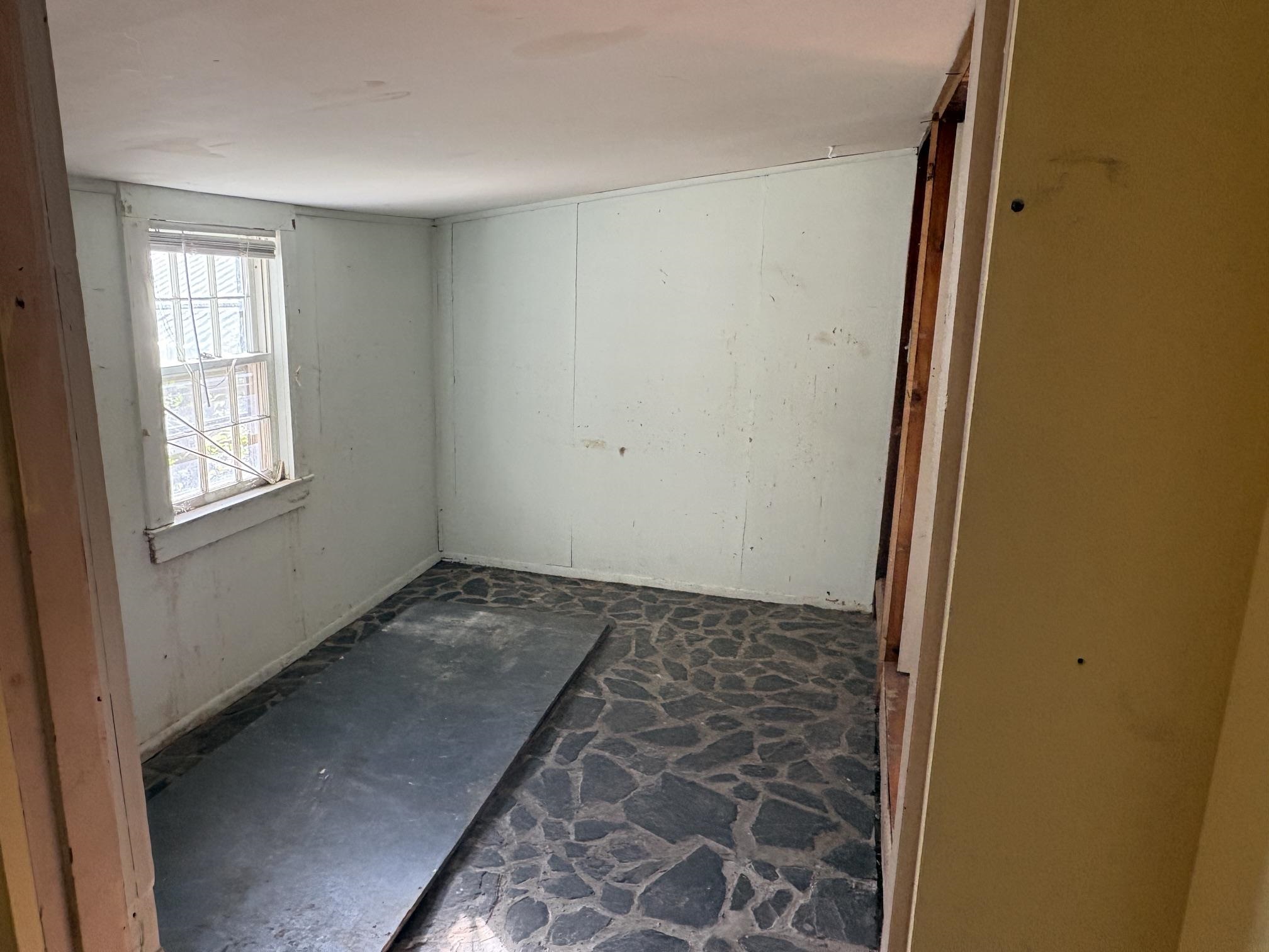 253 Quechee Road Property Photo 15