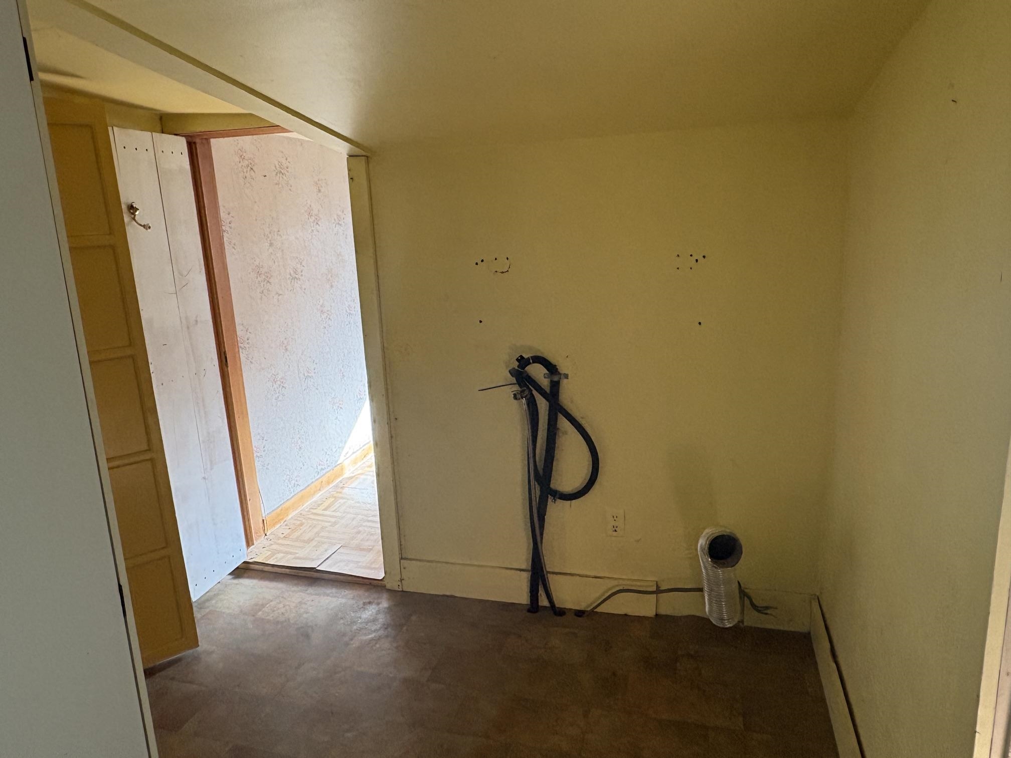 253 Quechee Road Property Photo 16