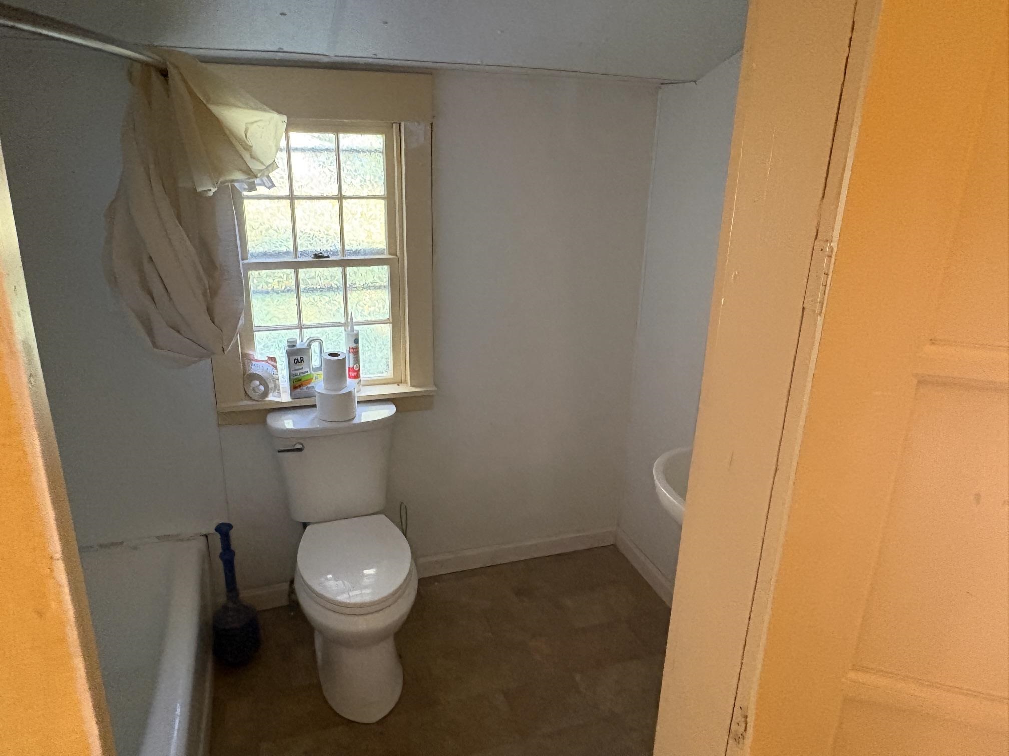253 Quechee Road Property Photo 17