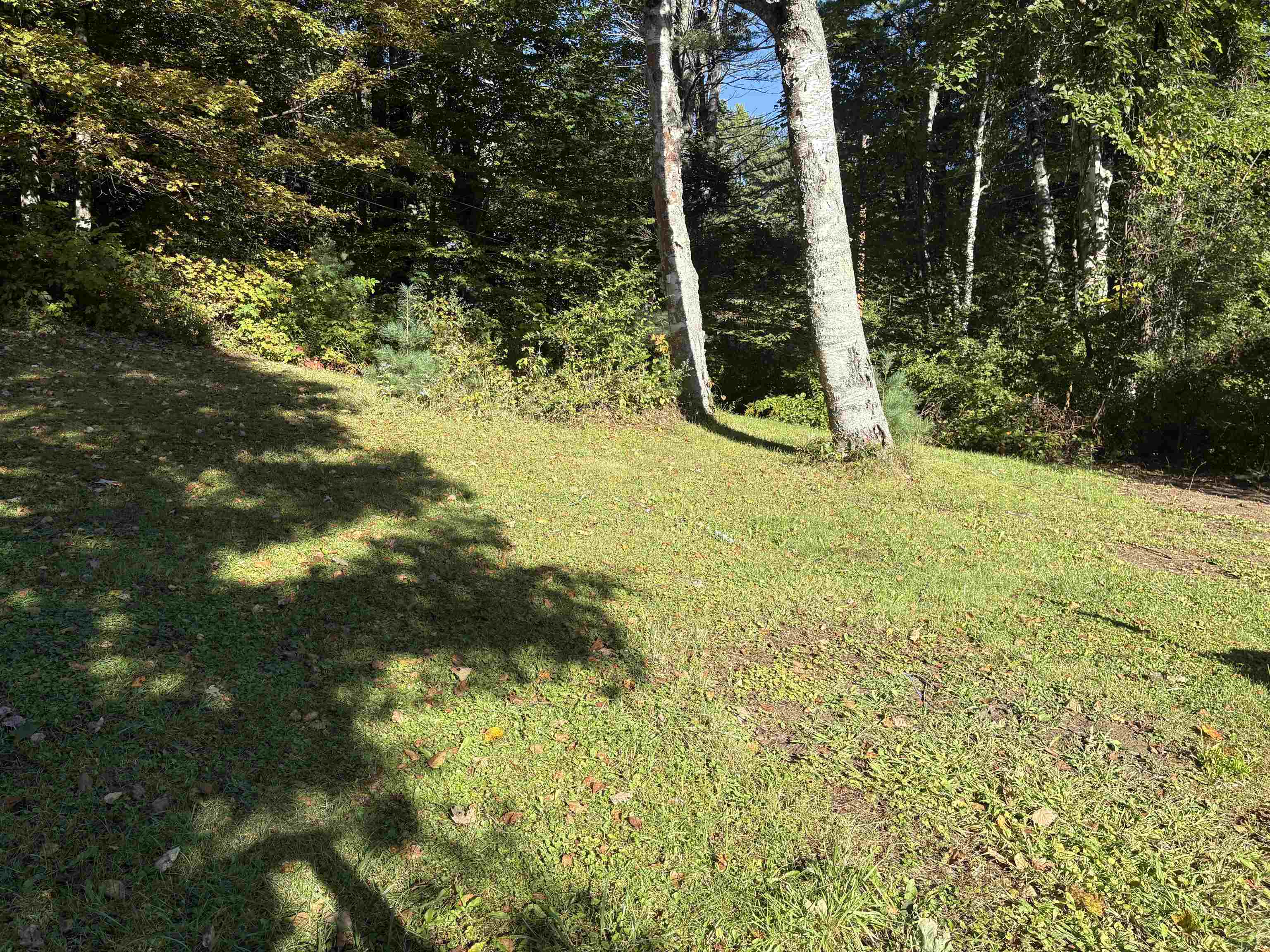 253 Quechee Road Property Photo 18