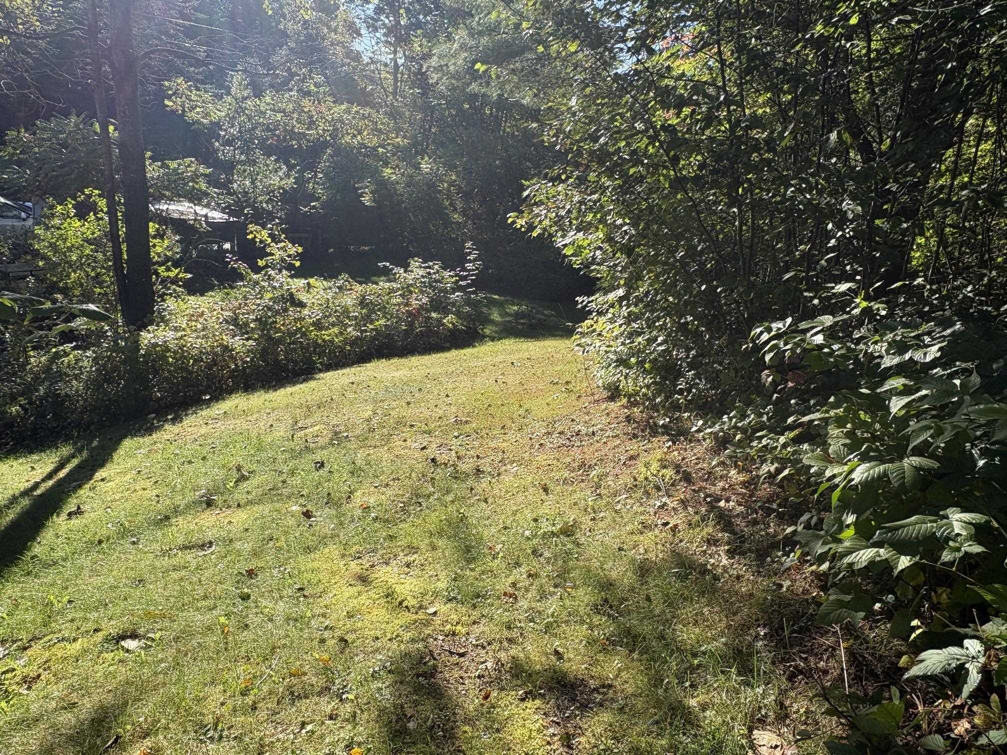 253 Quechee Road Property Photo 24