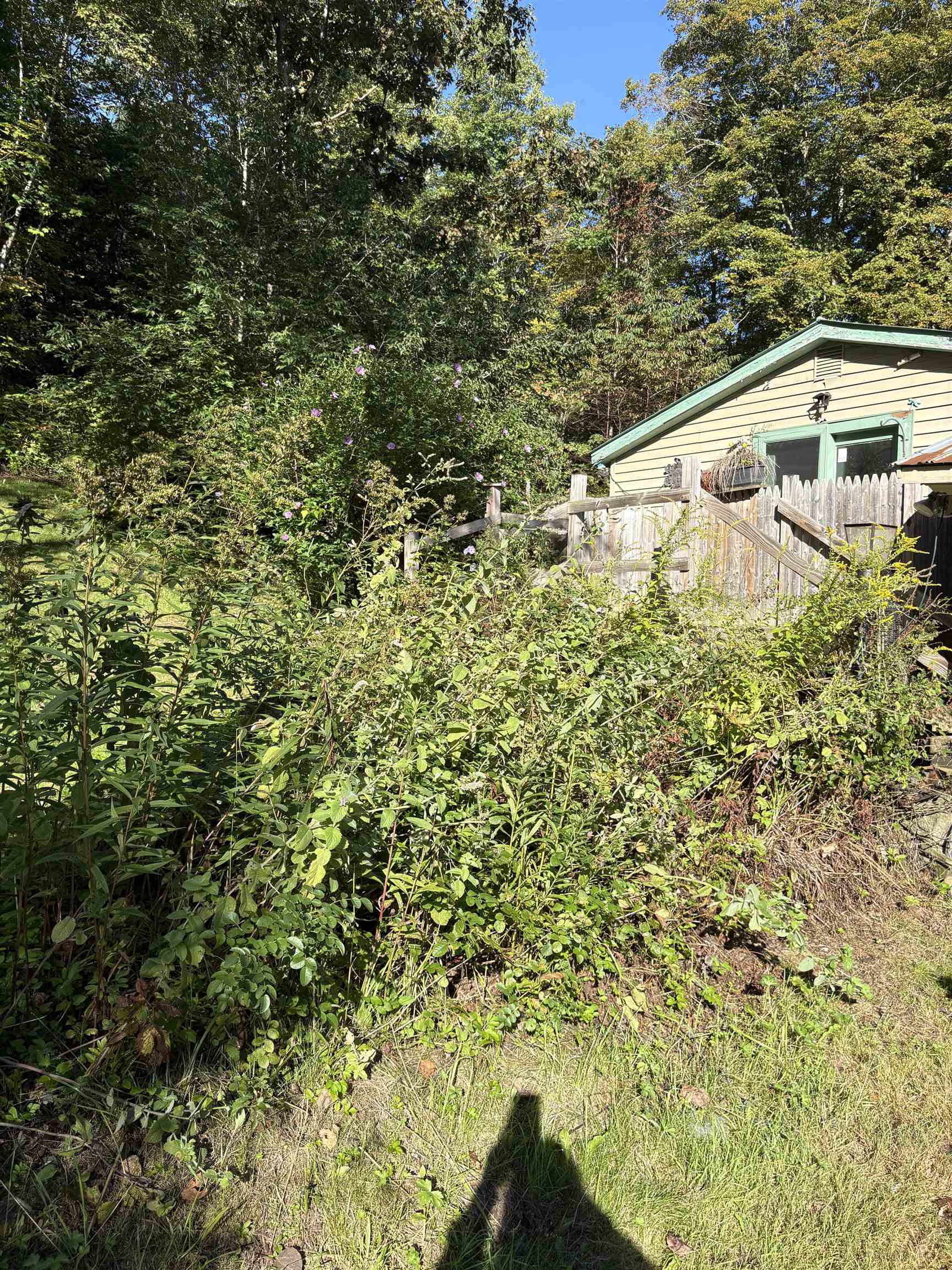 253 Quechee Road Property Photo 37
