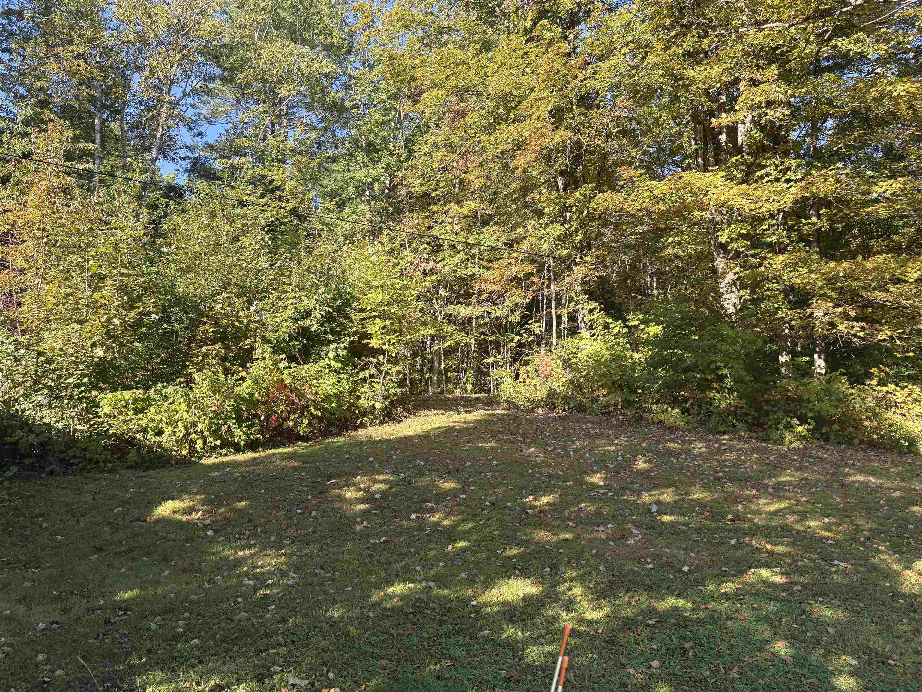 253 Quechee Road Property Photo 38