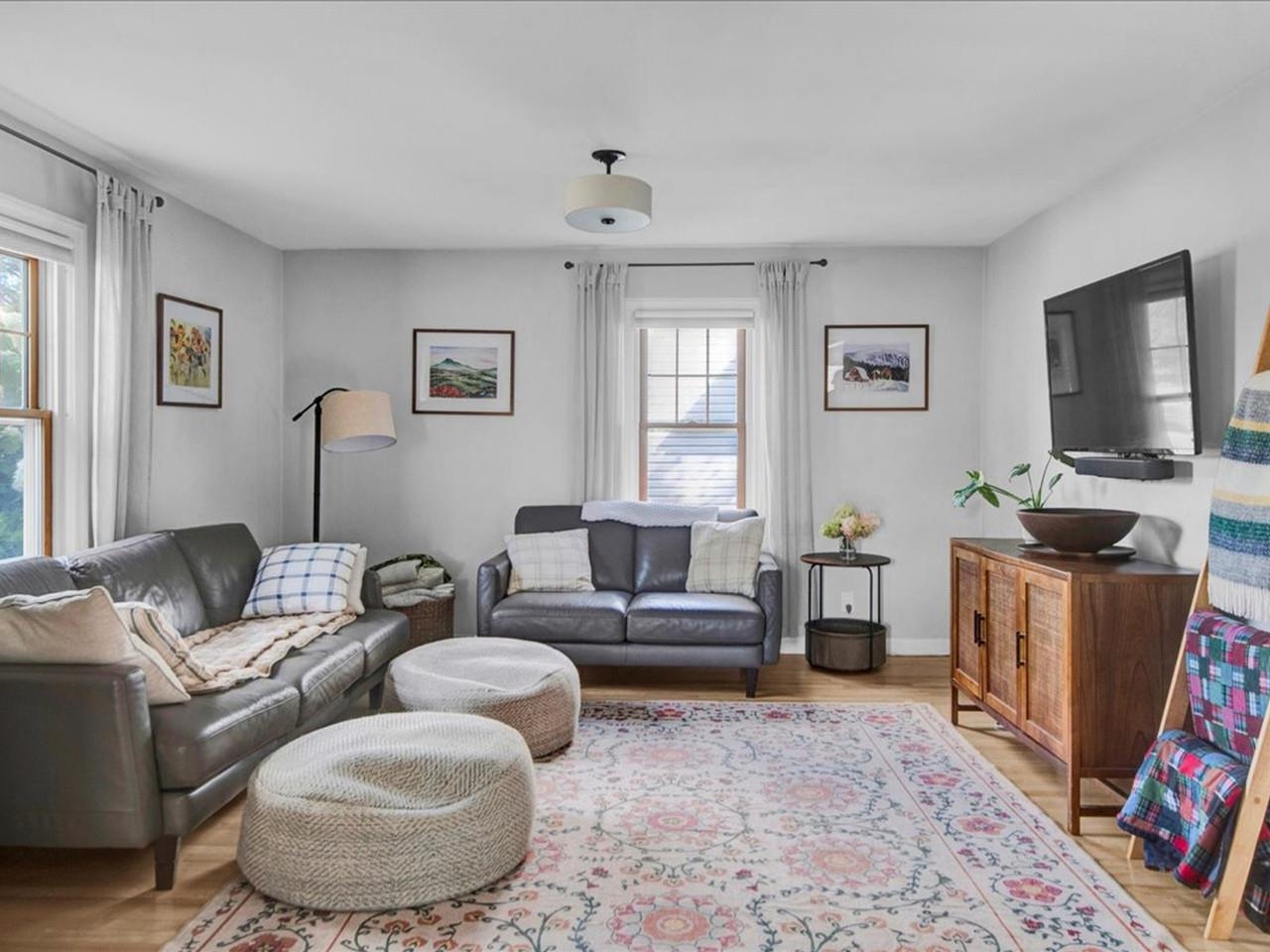 7 Roland Court Property Photo 8
