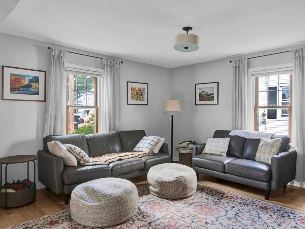 7 Roland Court Property Photo 9