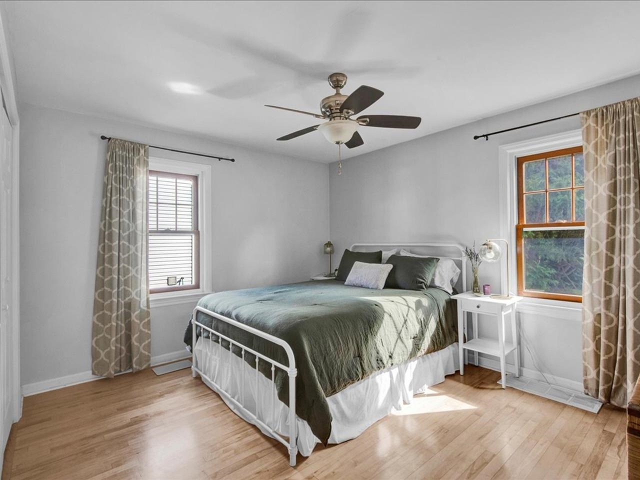 7 Roland Court Property Photo 10